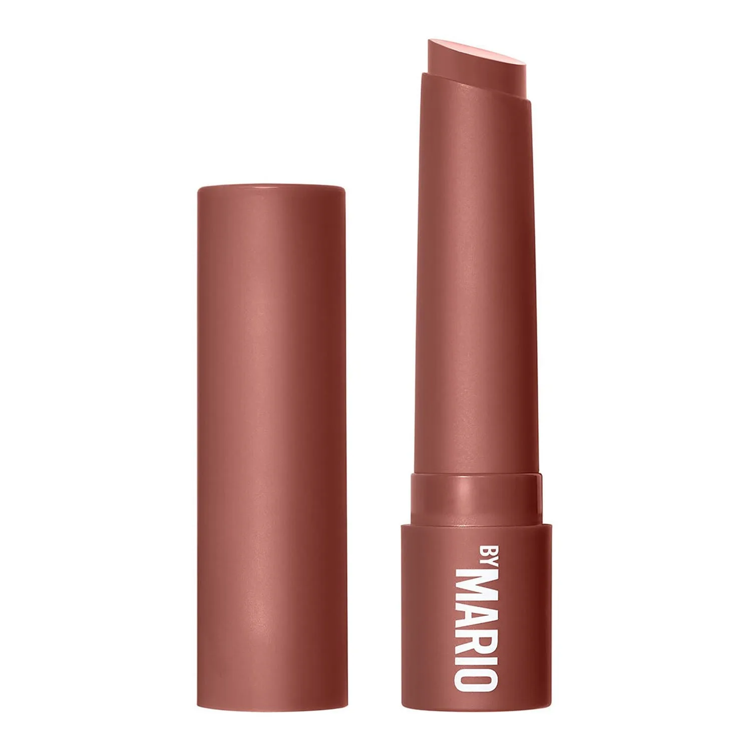 MoistureGlow™ Plumping Lip Serum - Plumpande läppserum