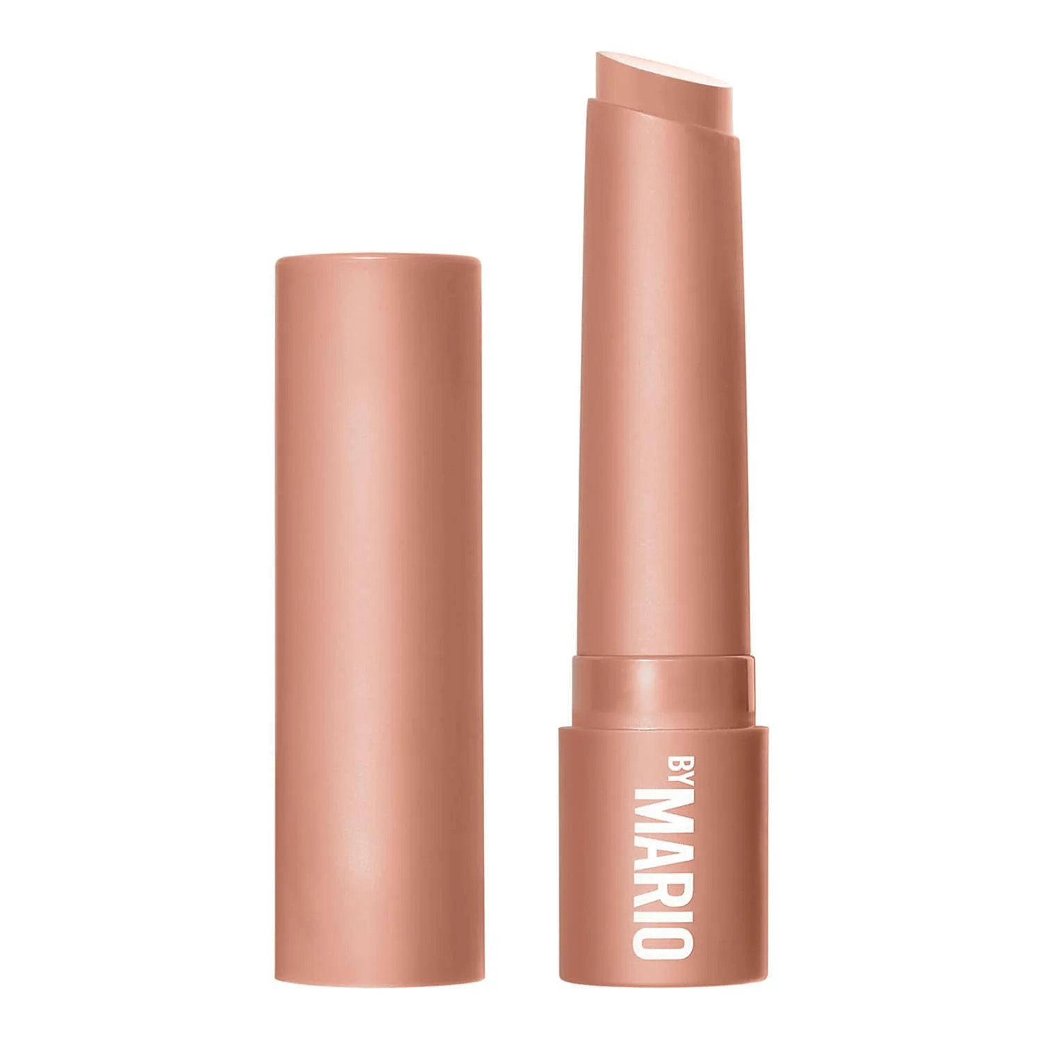 MoistureGlow™ Plumping Lip Serum - Plumpande läppserum