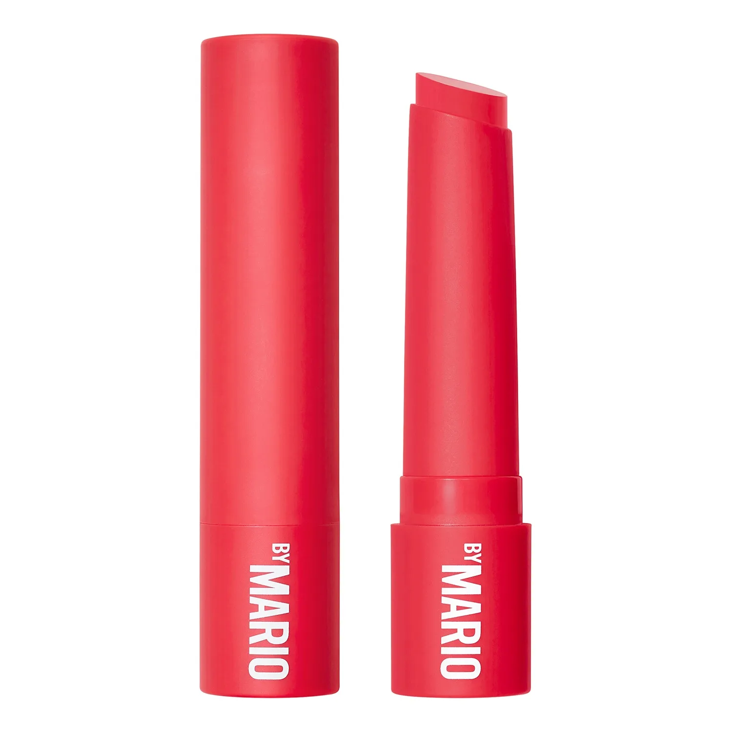 MoistureGlow™ Plumping Lip Serum - Plumpande läppserum