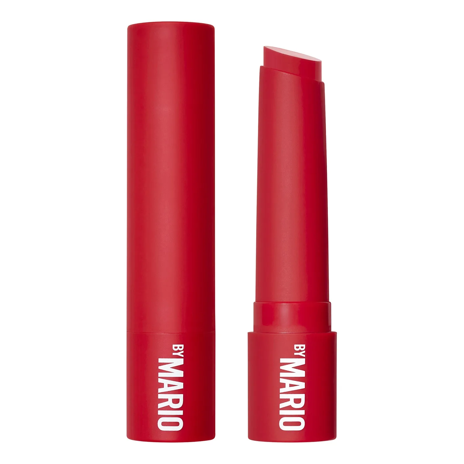 MoistureGlow™ Plumping Lip Serum - Plumpande läppserum