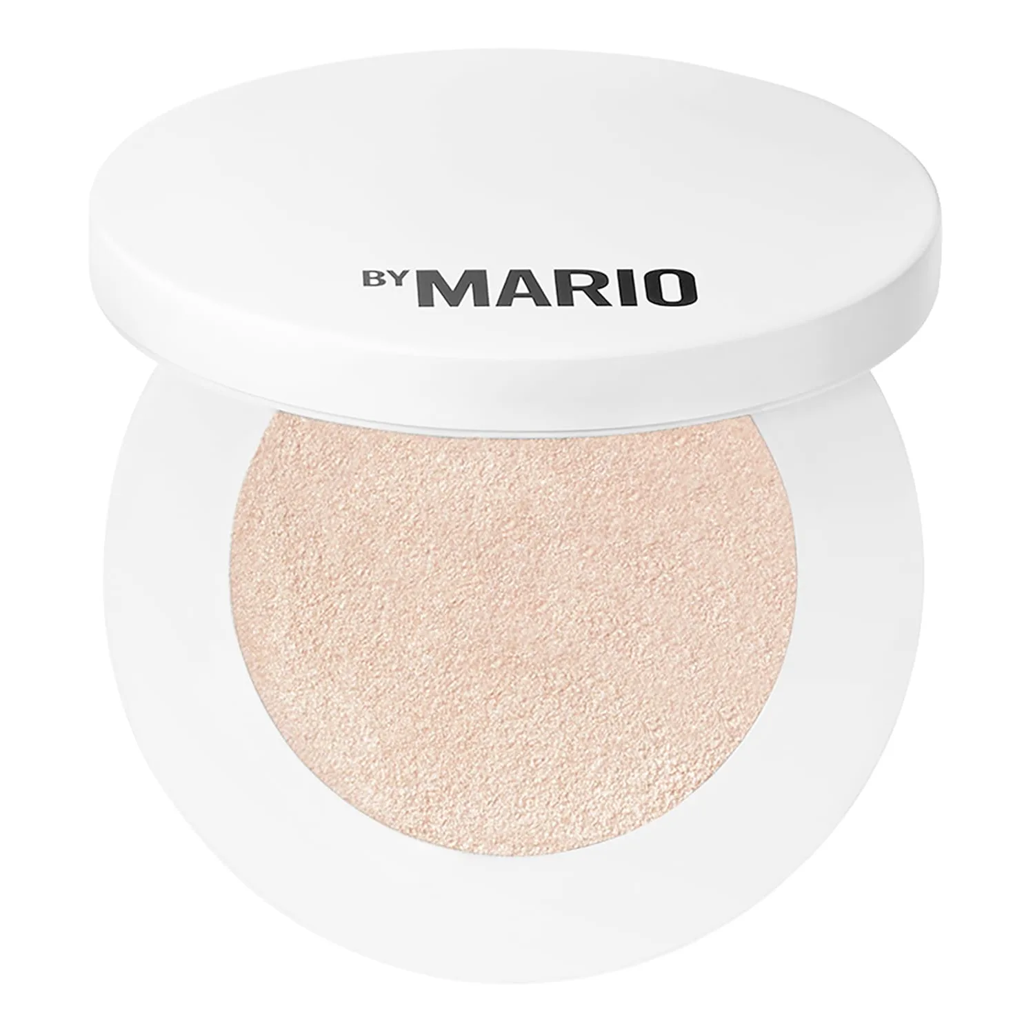 Soft Glow Highlighter