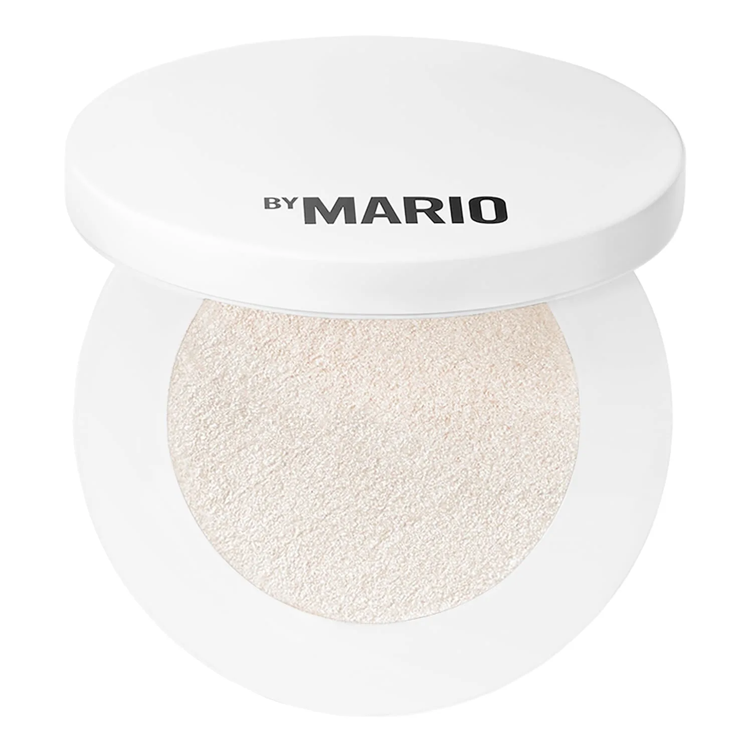 Soft Glow Highlighter