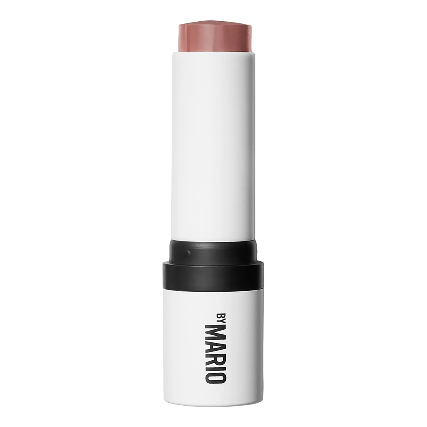 Soft Pop Blush Stick - Blush Stick