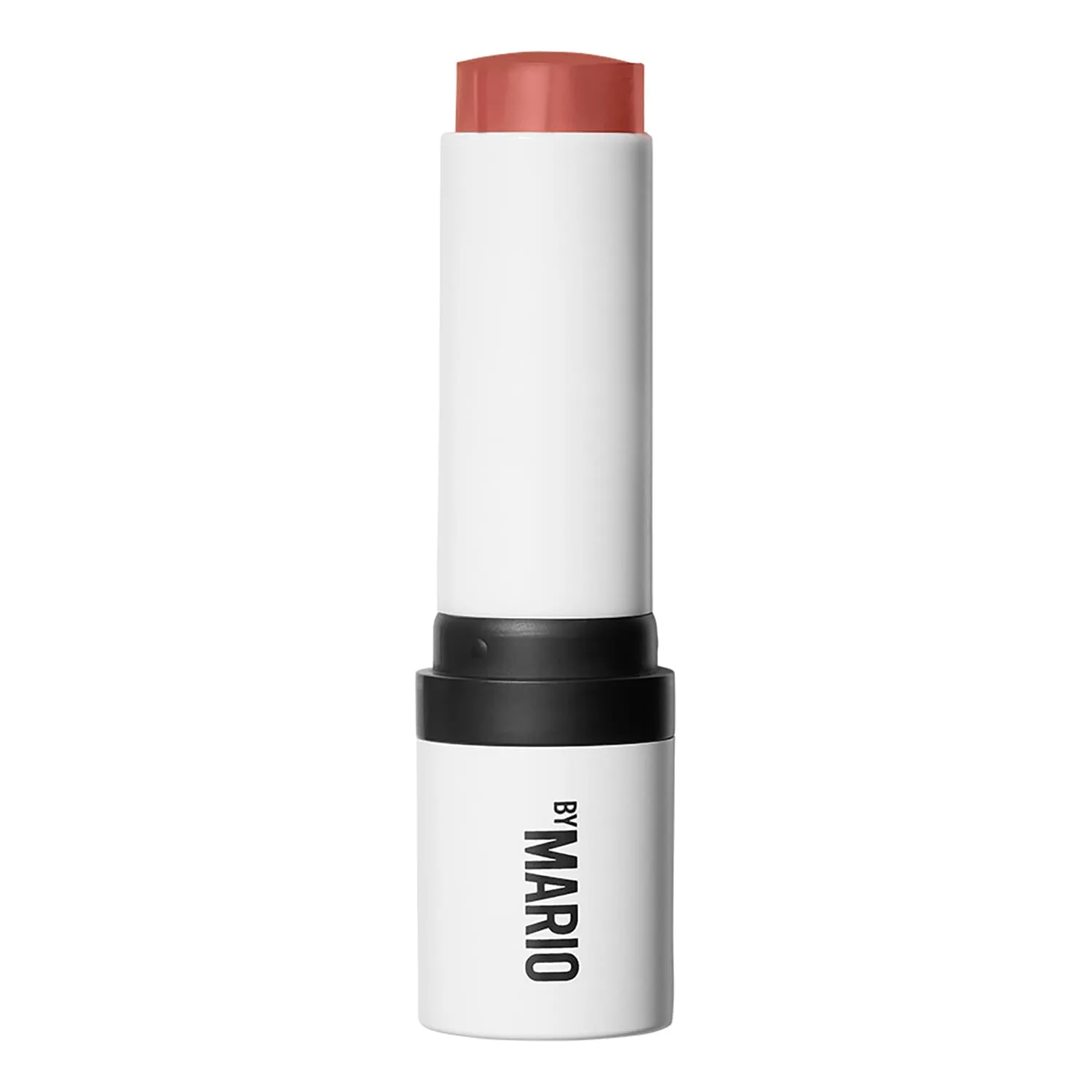Soft Pop Blush Stick - Blush Stick