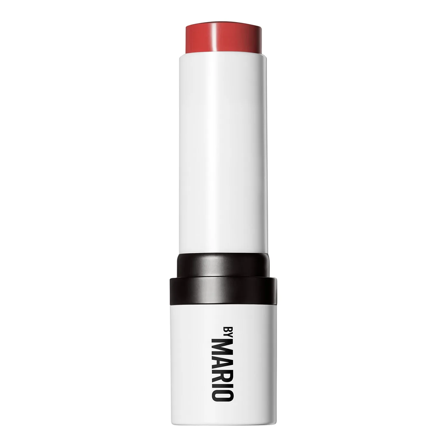 Soft Pop Blush Stick - Blush Stick