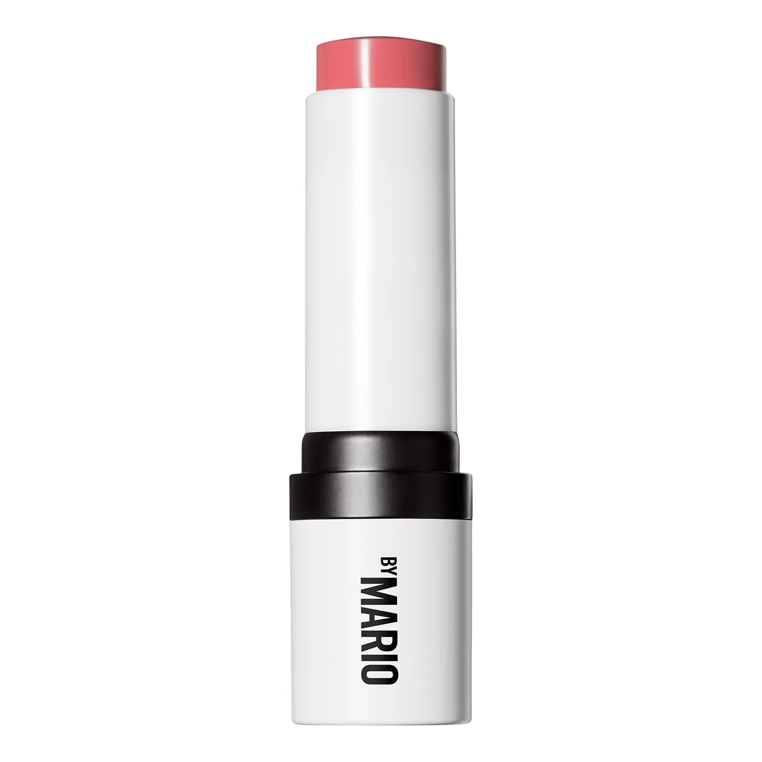 Soft Pop Blush Stick - Blush Stick