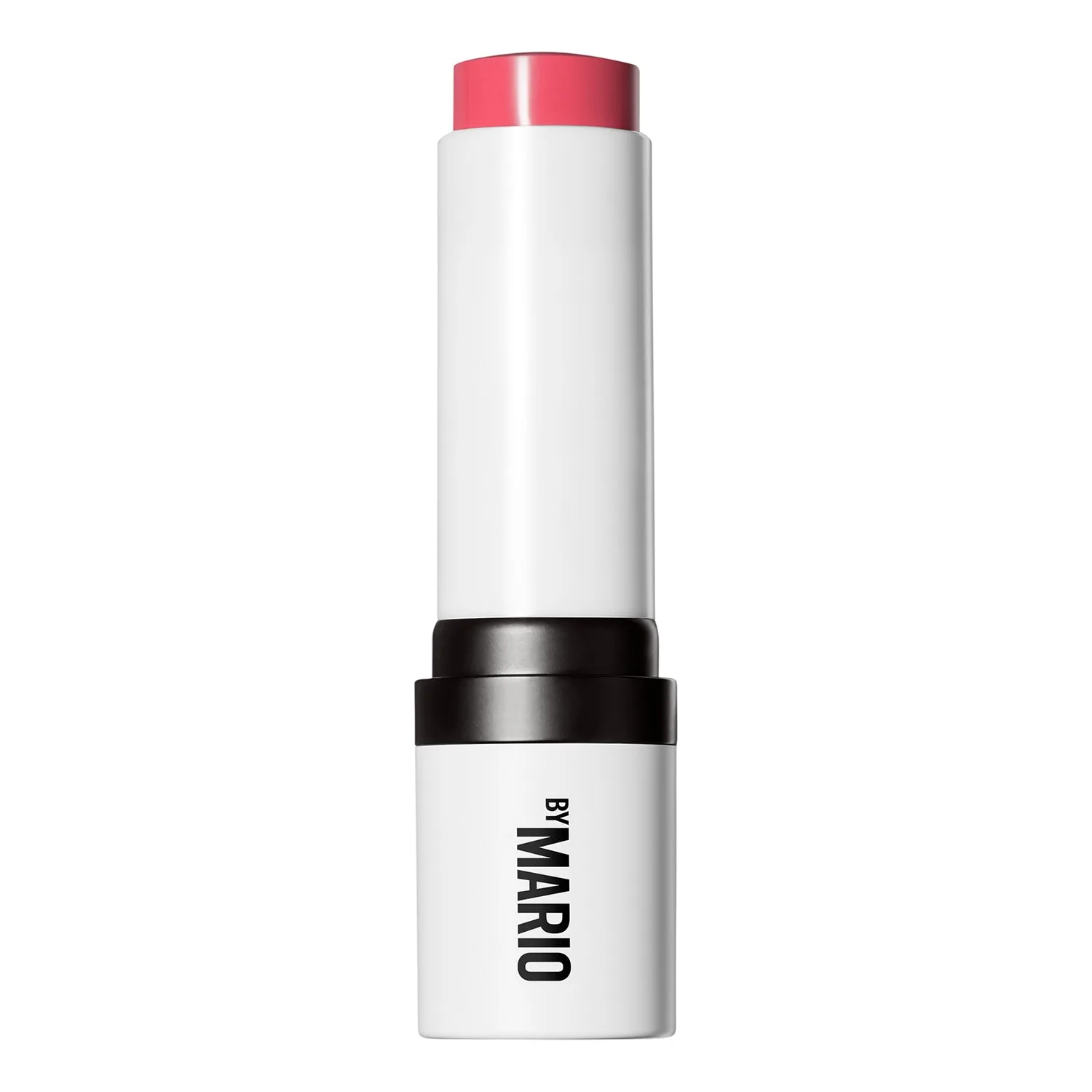 Soft Pop Blush Stick - Blush Stick