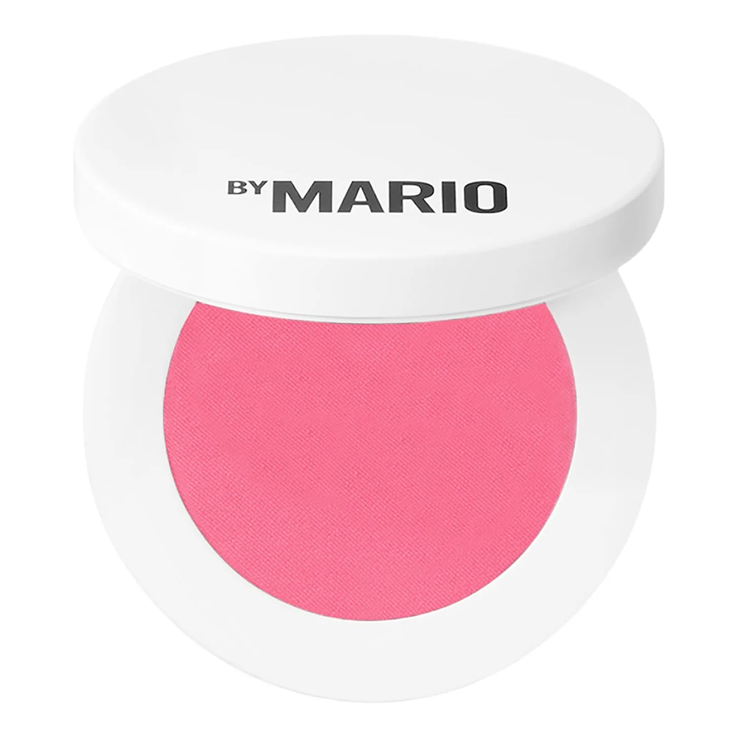 Soft Pop Powder Blush