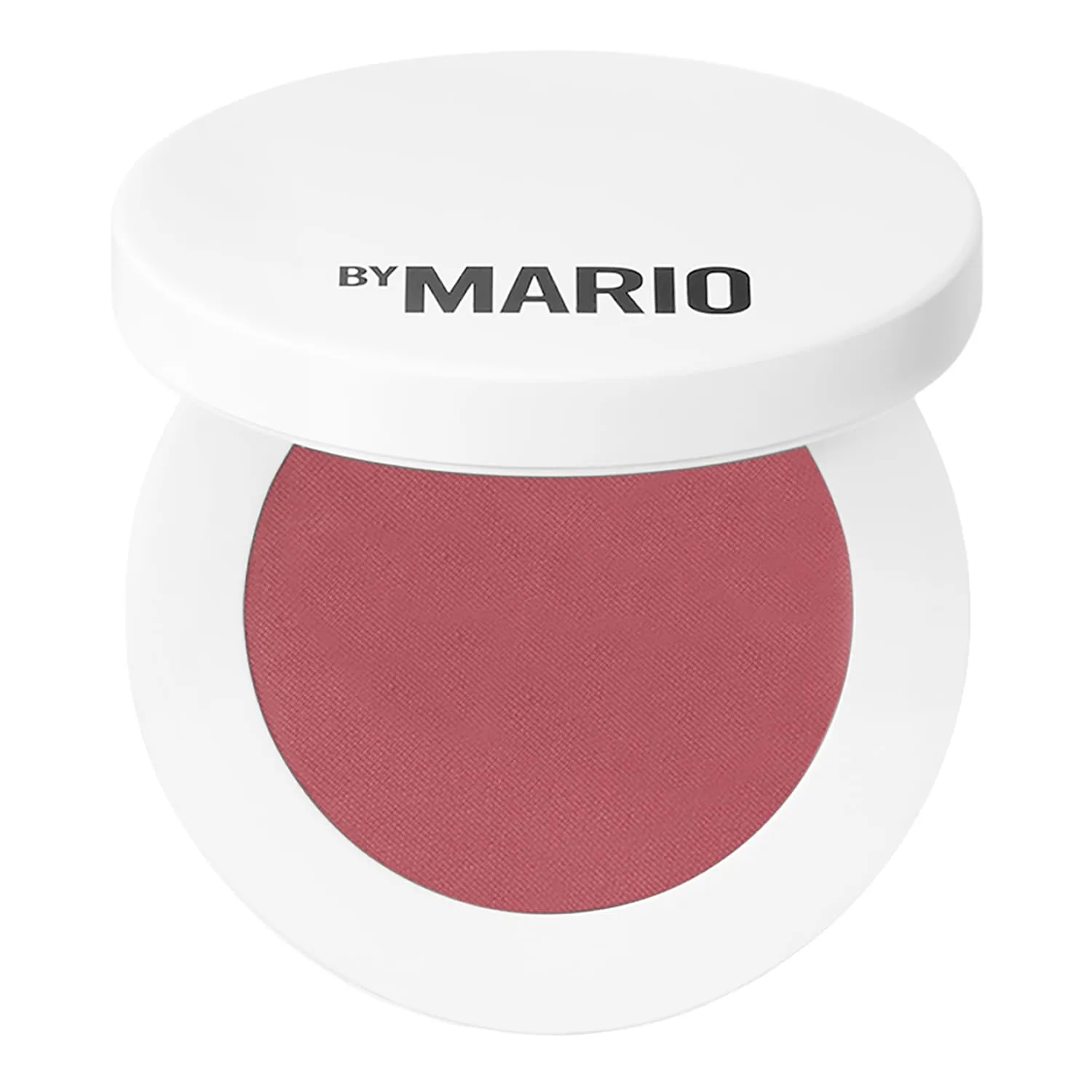 Soft Pop Powder Blush