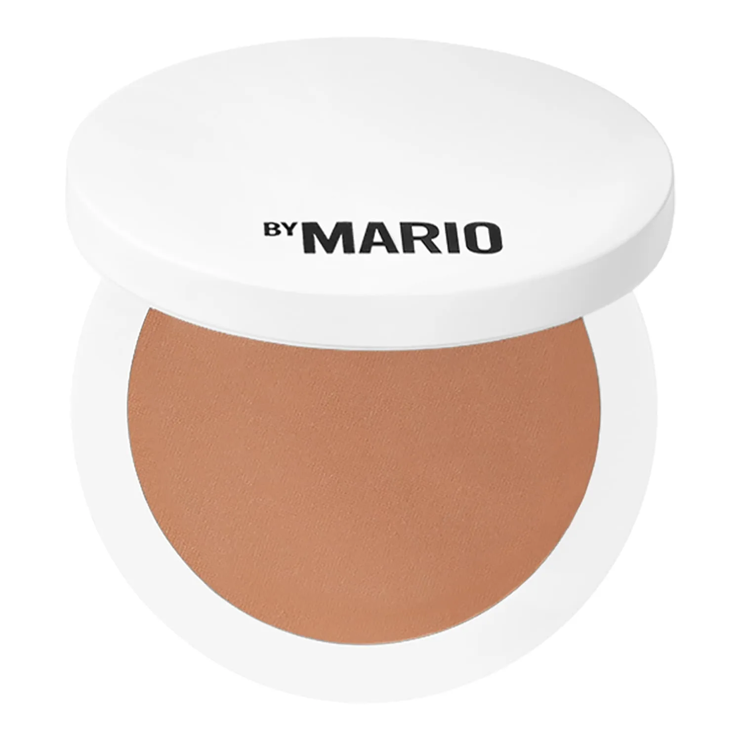 Soft Sculpt™ Bronzer