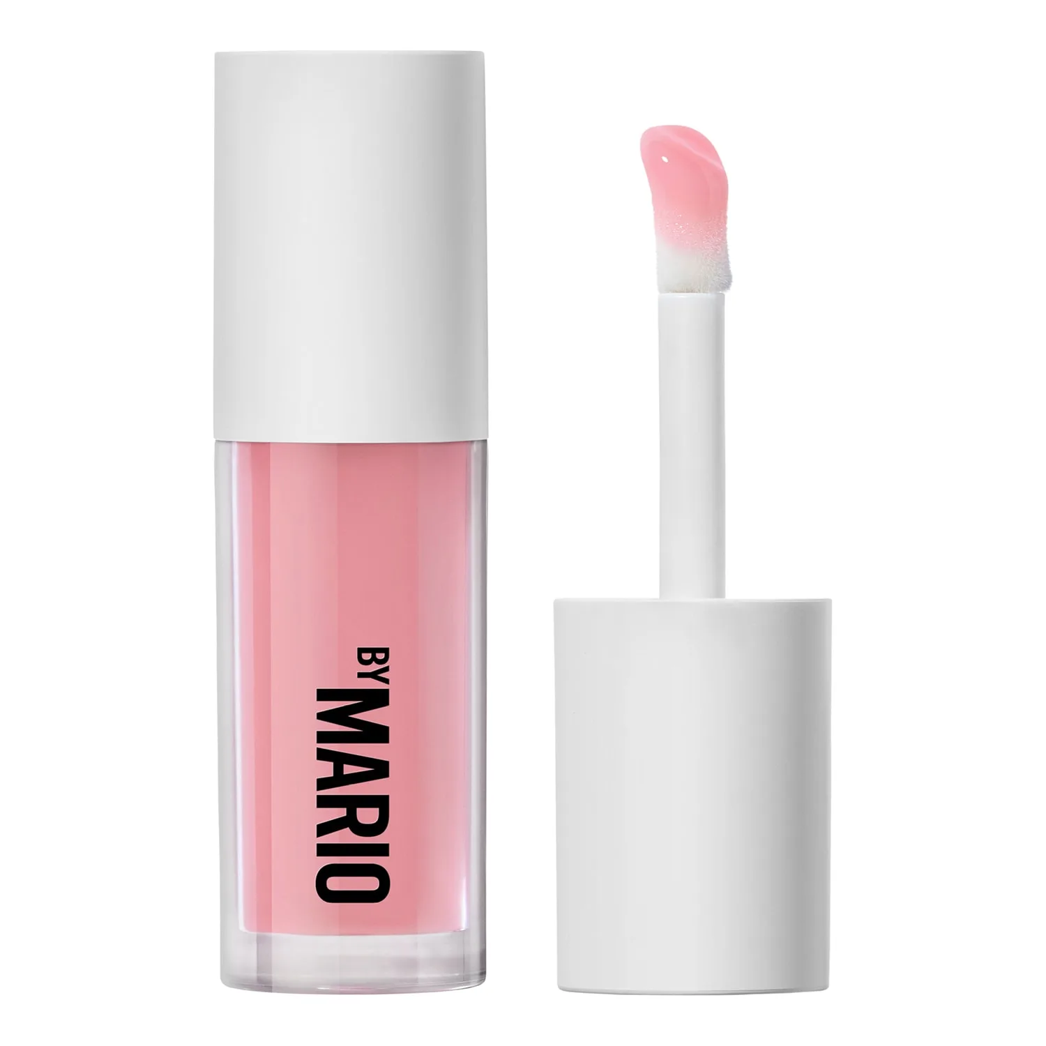 SuperShine™ Lip Gloss - Läppglans