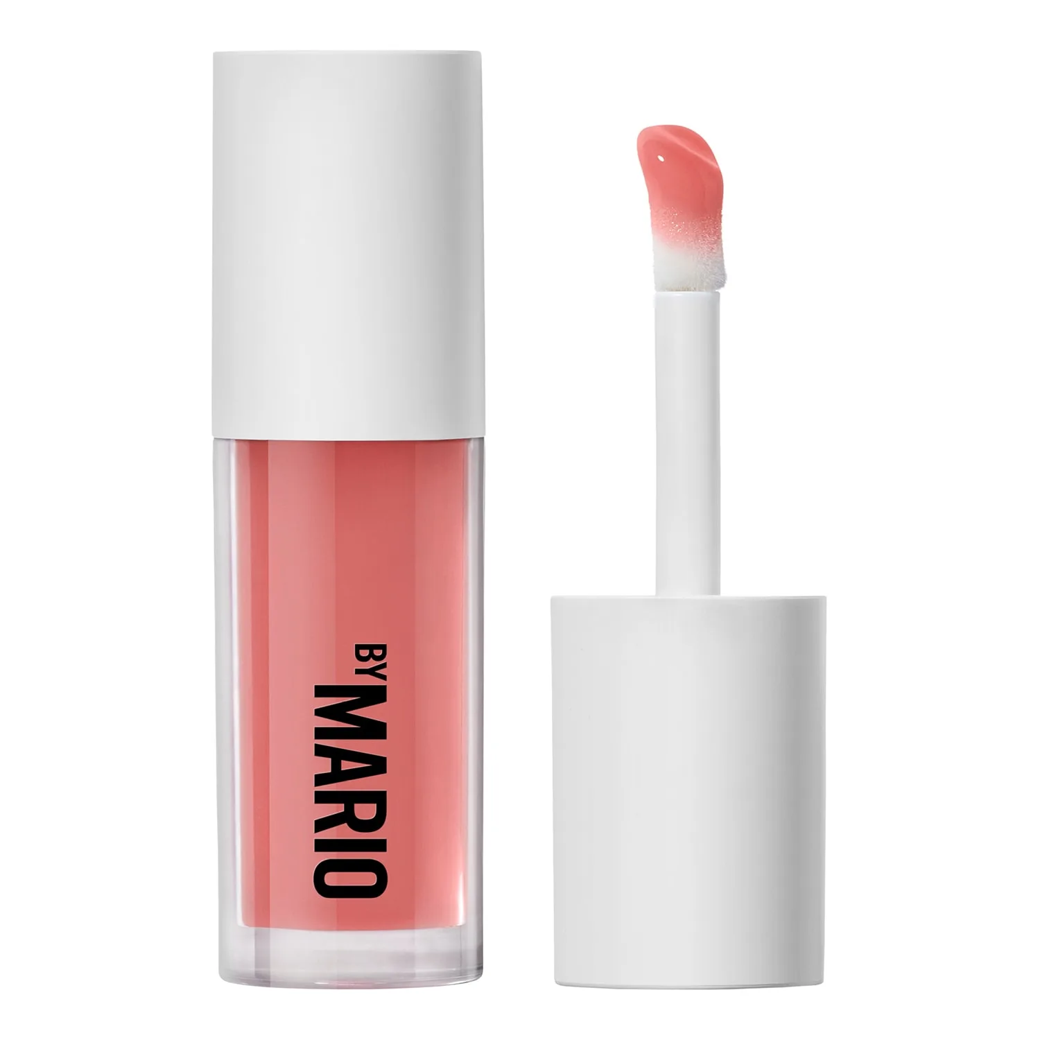 SuperShine™ Lip Gloss - Läppglans