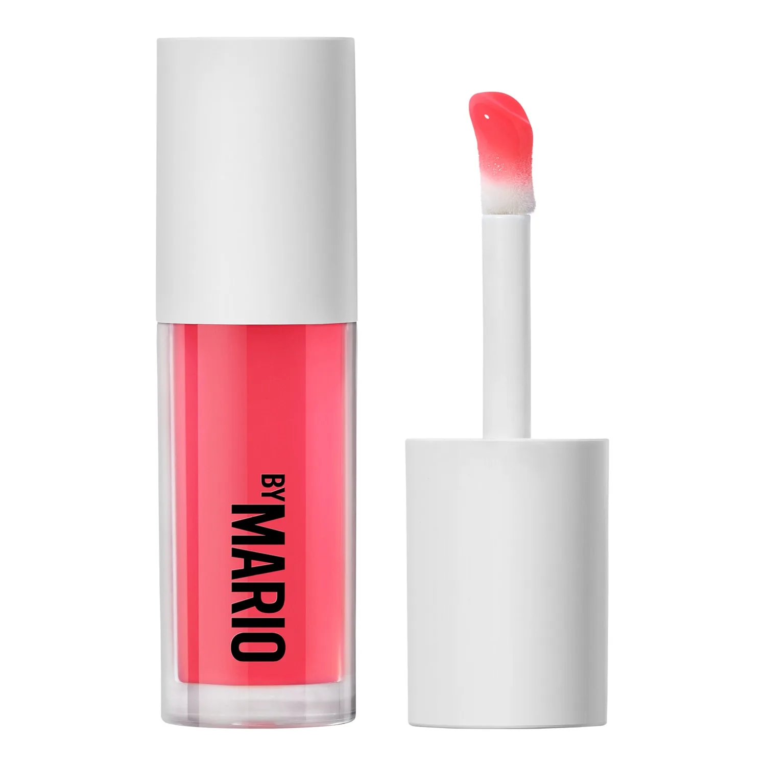SuperShine™ Lip Gloss - Läppglans