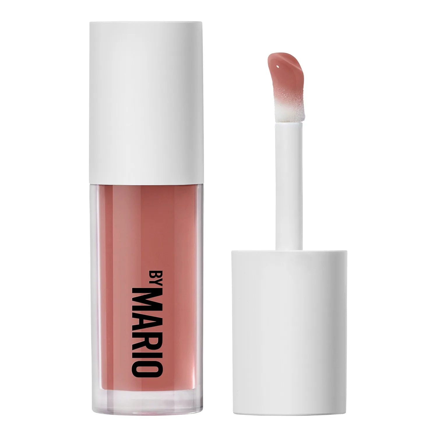 SuperShine™ Lip Gloss - Läppglans