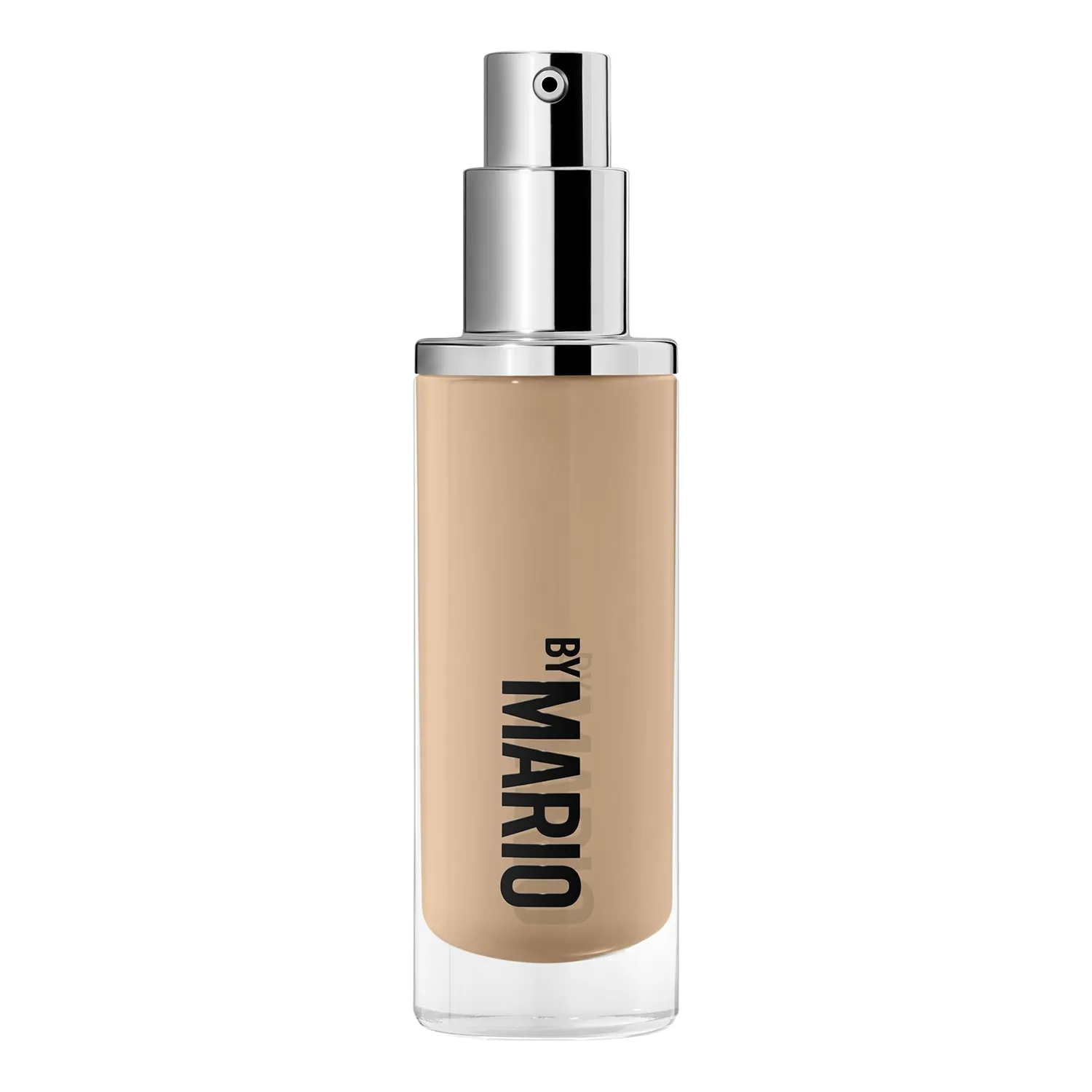 Makeup By Mario - Surrealskin™ Foundation - Surrealskin Foundation 9w - For Women