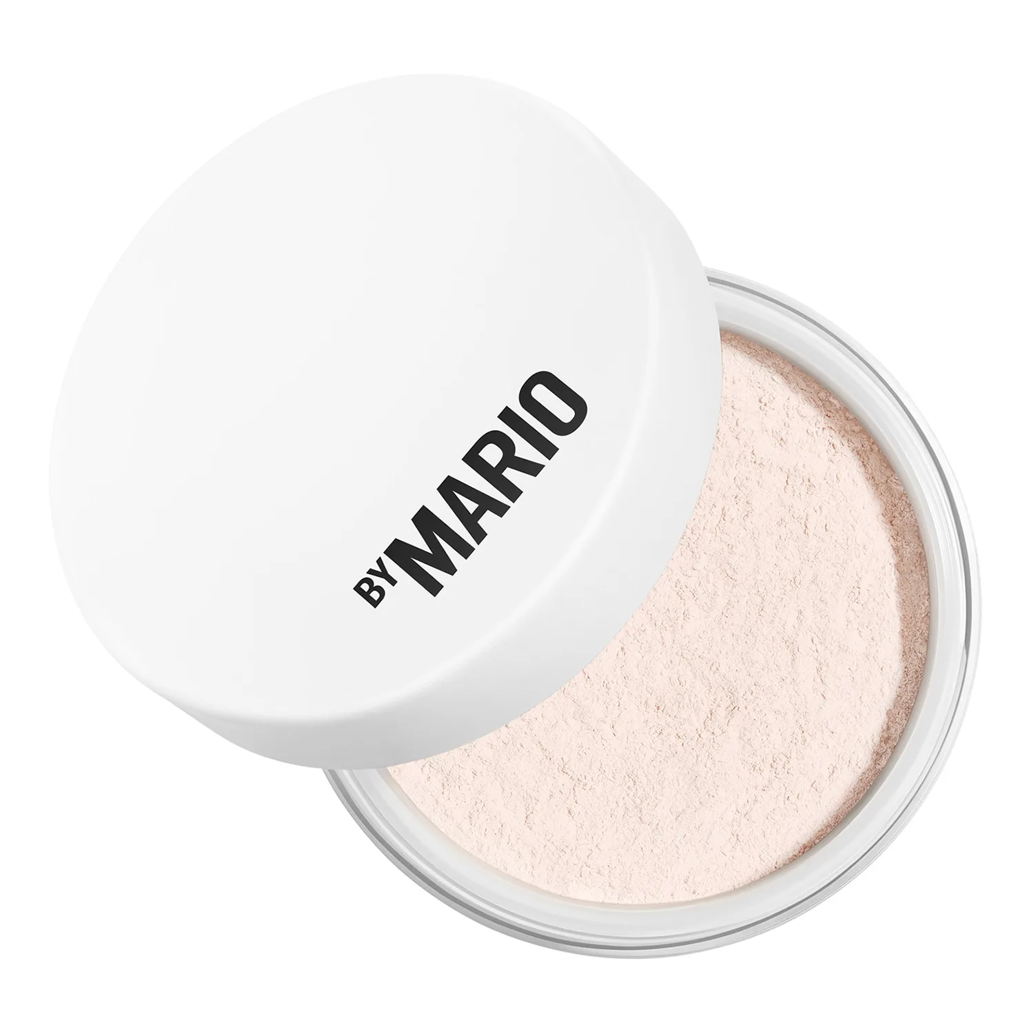 SurrealSkin™ Soft Blur Setting Powder - Löst puder