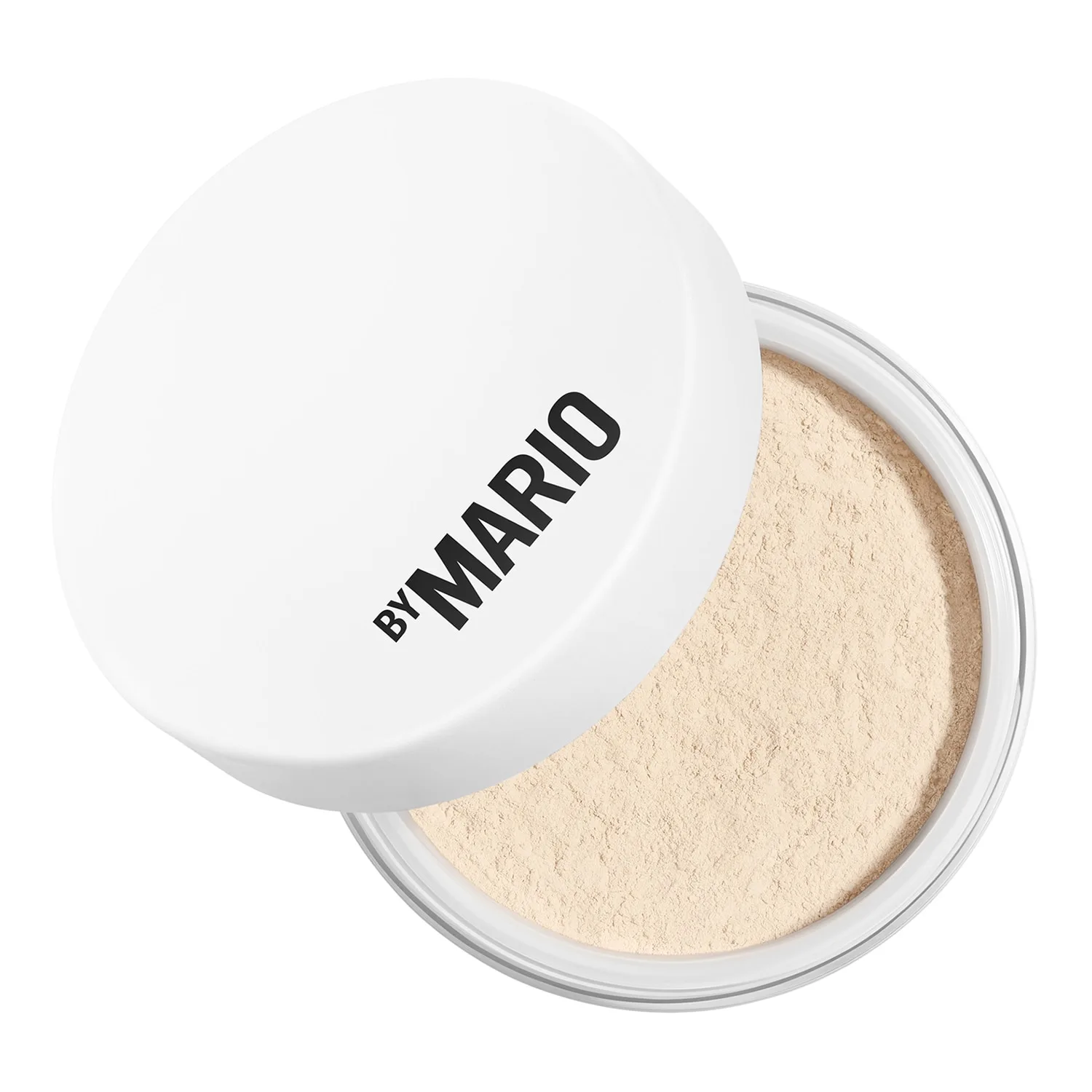 SurrealSkin™ Soft Blur Setting Powder - Löst puder