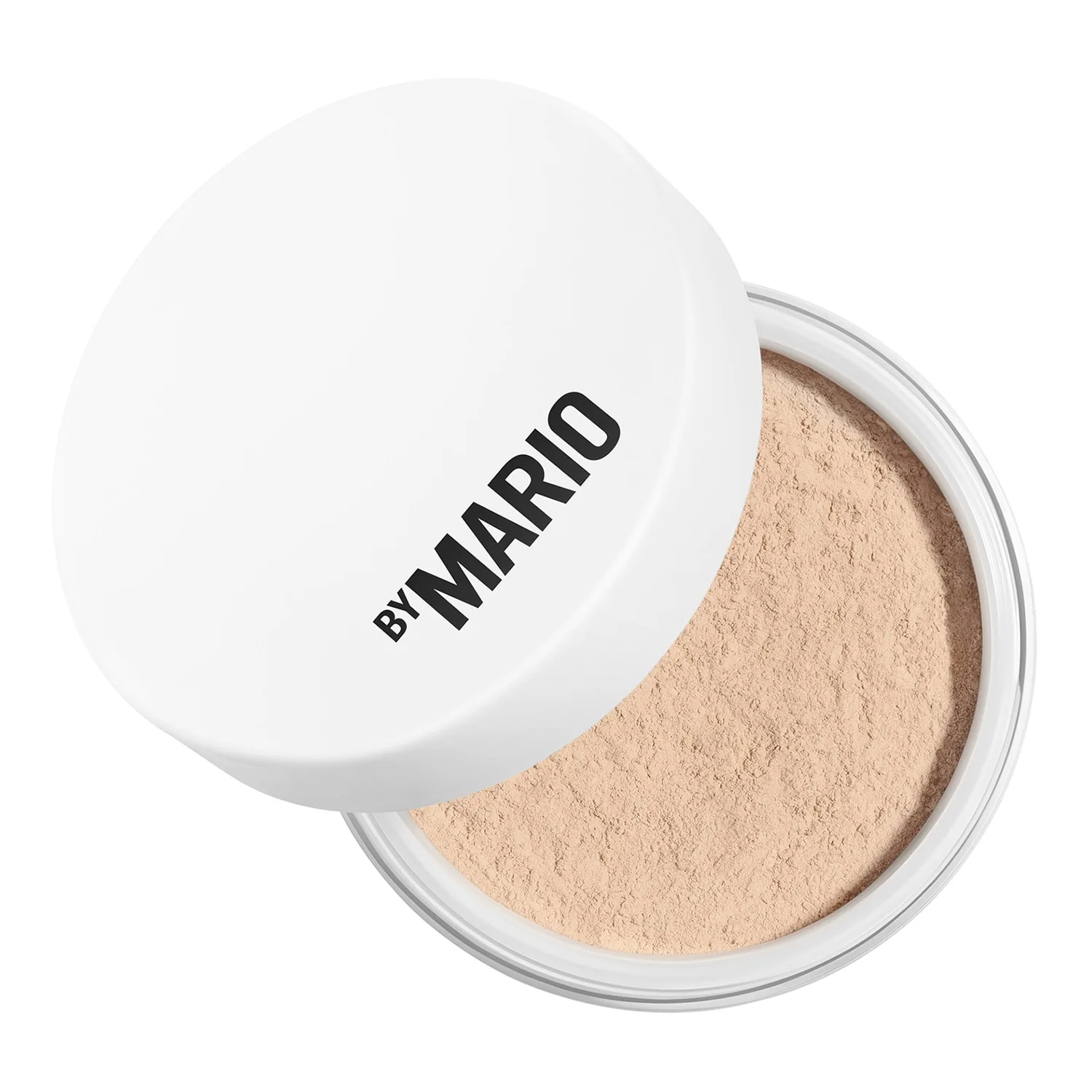 SurrealSkin™ Soft Blur Setting Powder - Löst puder