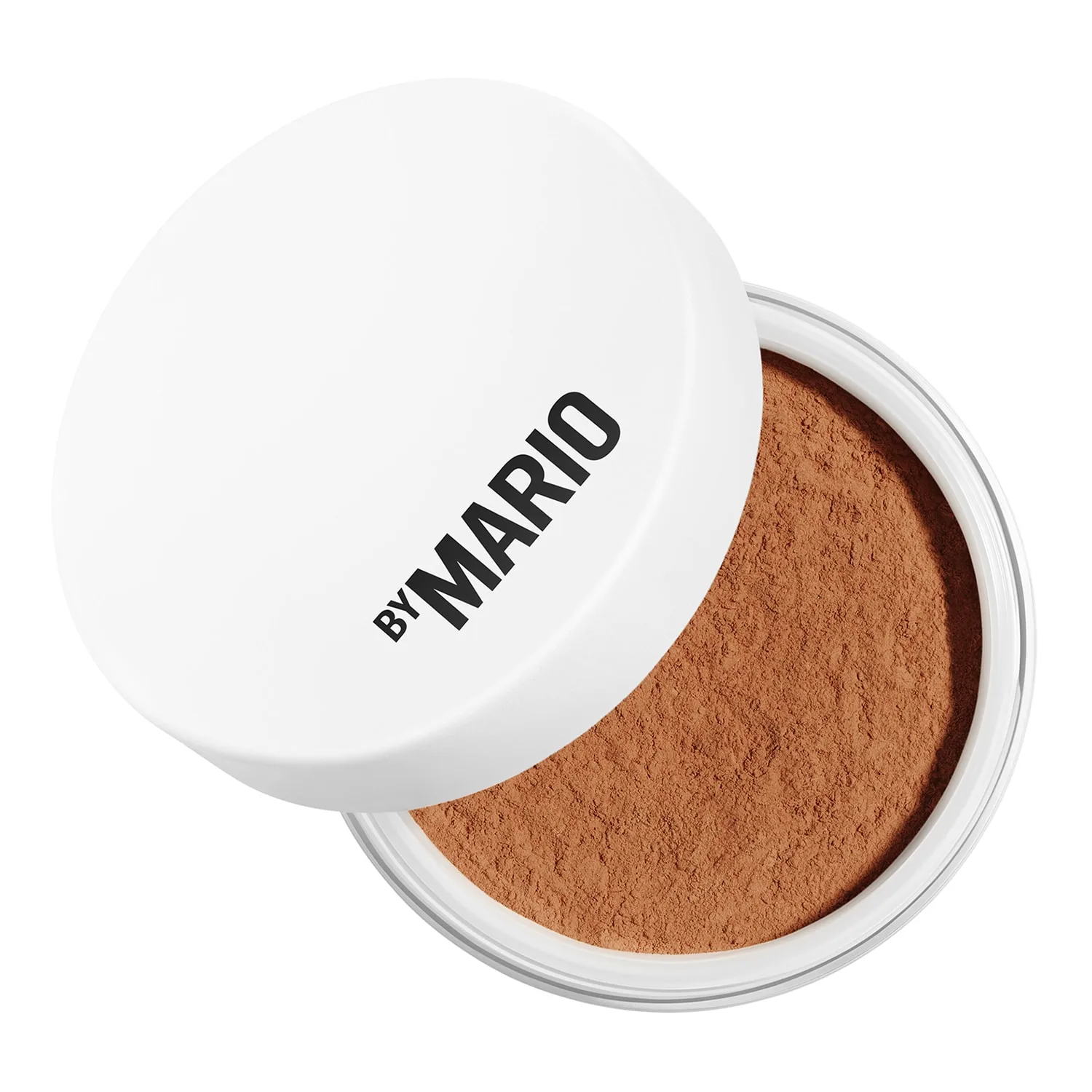 SurrealSkin™ Soft Blur Setting Powder - Löst puder
