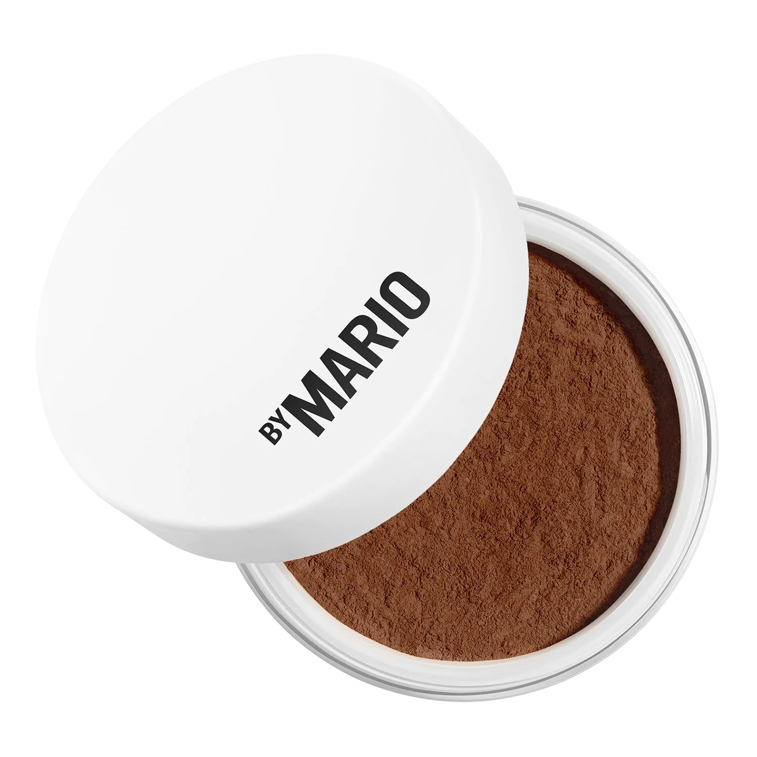 SurrealSkin™ Soft Blur Setting Powder - Löst puder