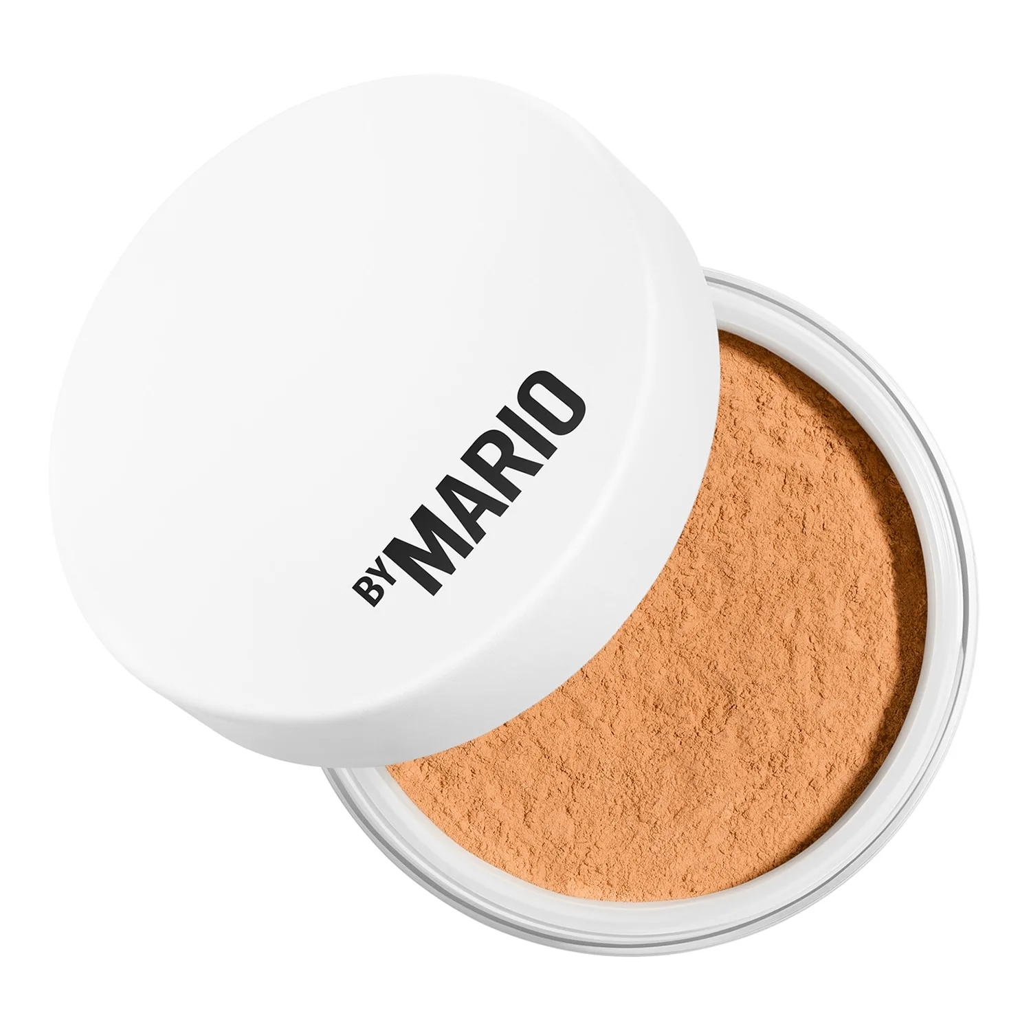 SurrealSkin™ Soft Blur Setting Powder - Löst puder