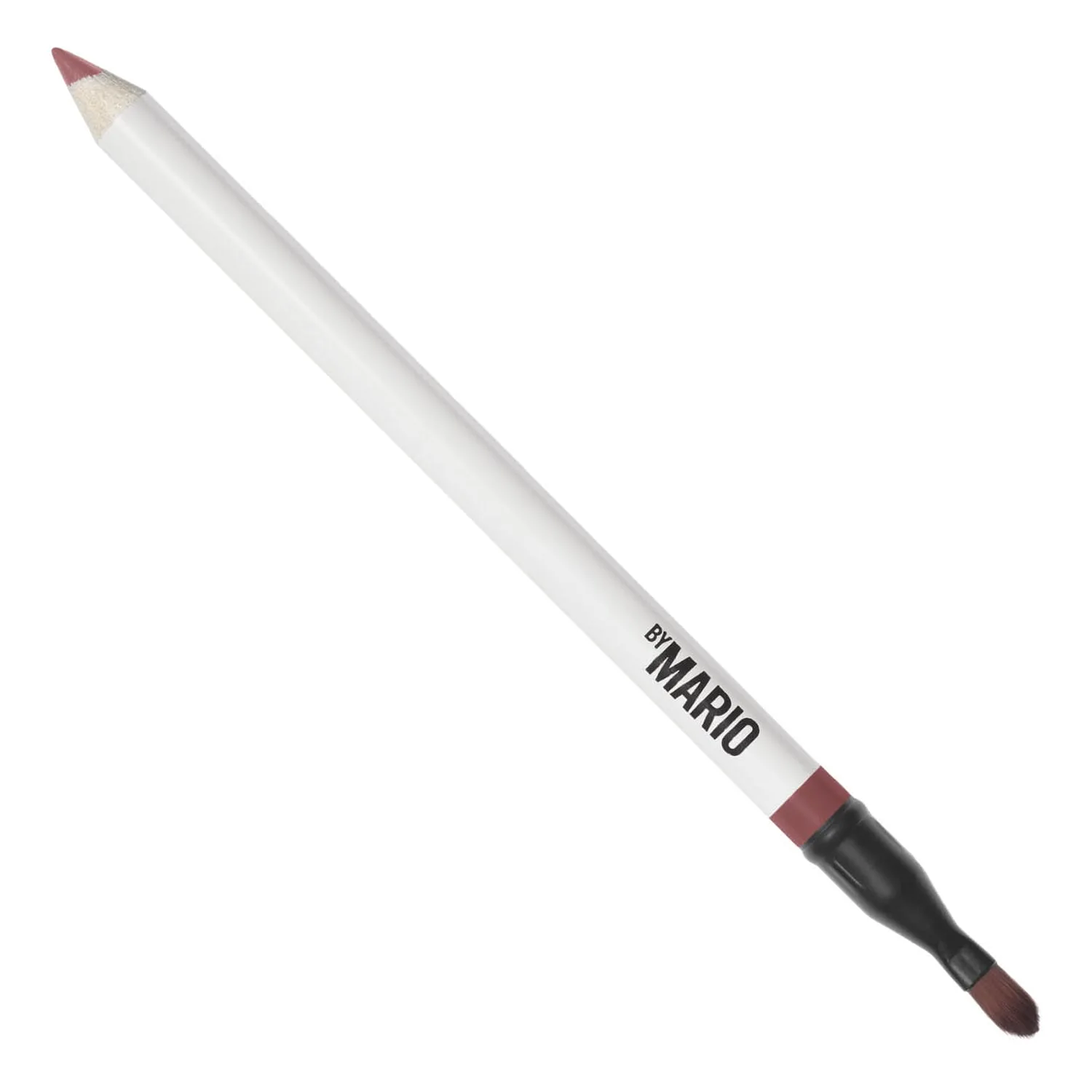 Ultra Suede® - Sculpting Lip Pencil