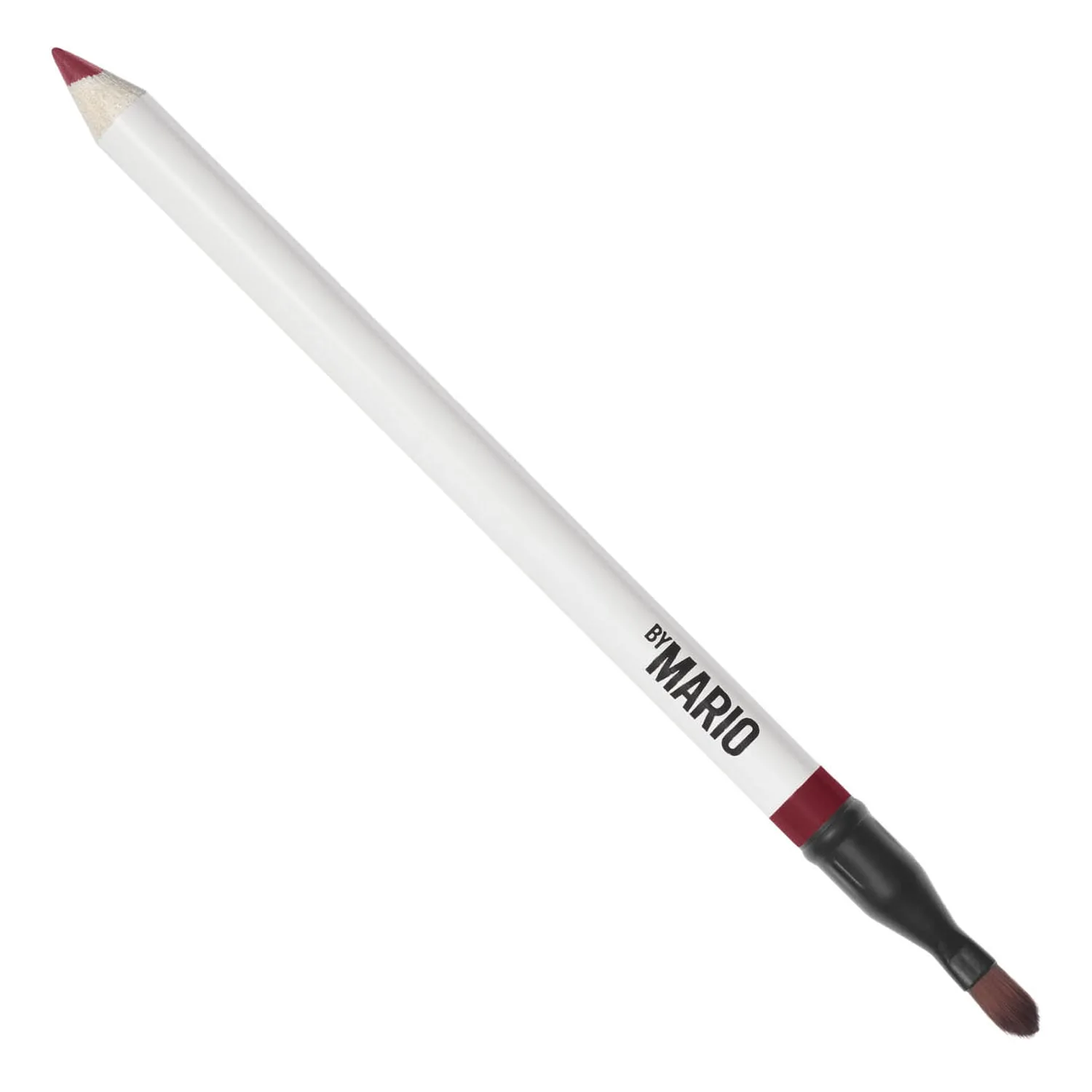 Ultra Suede® - Sculpting Lip Pencil