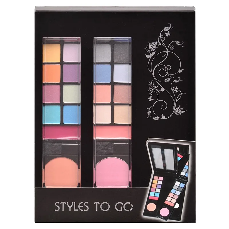 Makeup Trading produkt