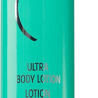 Malibu C Ultra Body Lotion Balancing Moisturiser för kropp 473 ml
