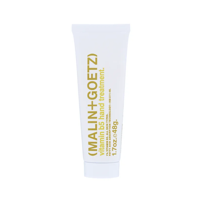 Malin+Goetz Geranium Hand Treatment (48 g)