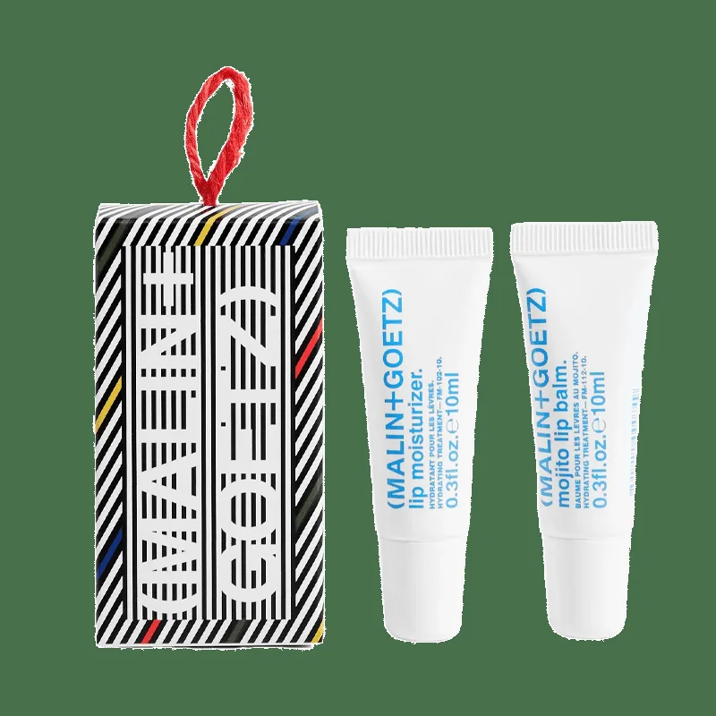 Malin+Goetz Handy Lip (1 sæt)
