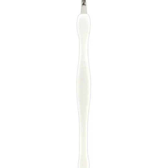 Cuticle knives -kynsinauhaleikkuri