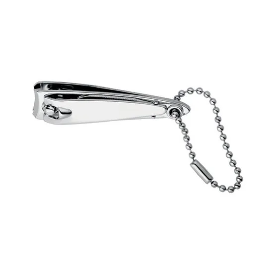 Nail clipper -kynsileikkuri