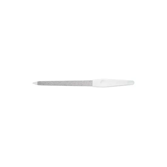 Sapphire nail file -kynsiviila
