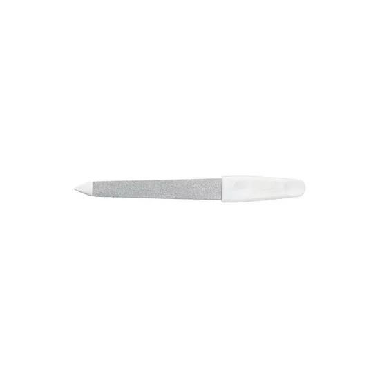 Sapphire nail file -kynsiviila