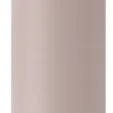 Manasi 7 Eye and lip definer Macao (1,5 g)