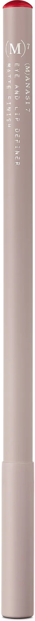 Manasi 7 Eye and Lip Definer Macao
