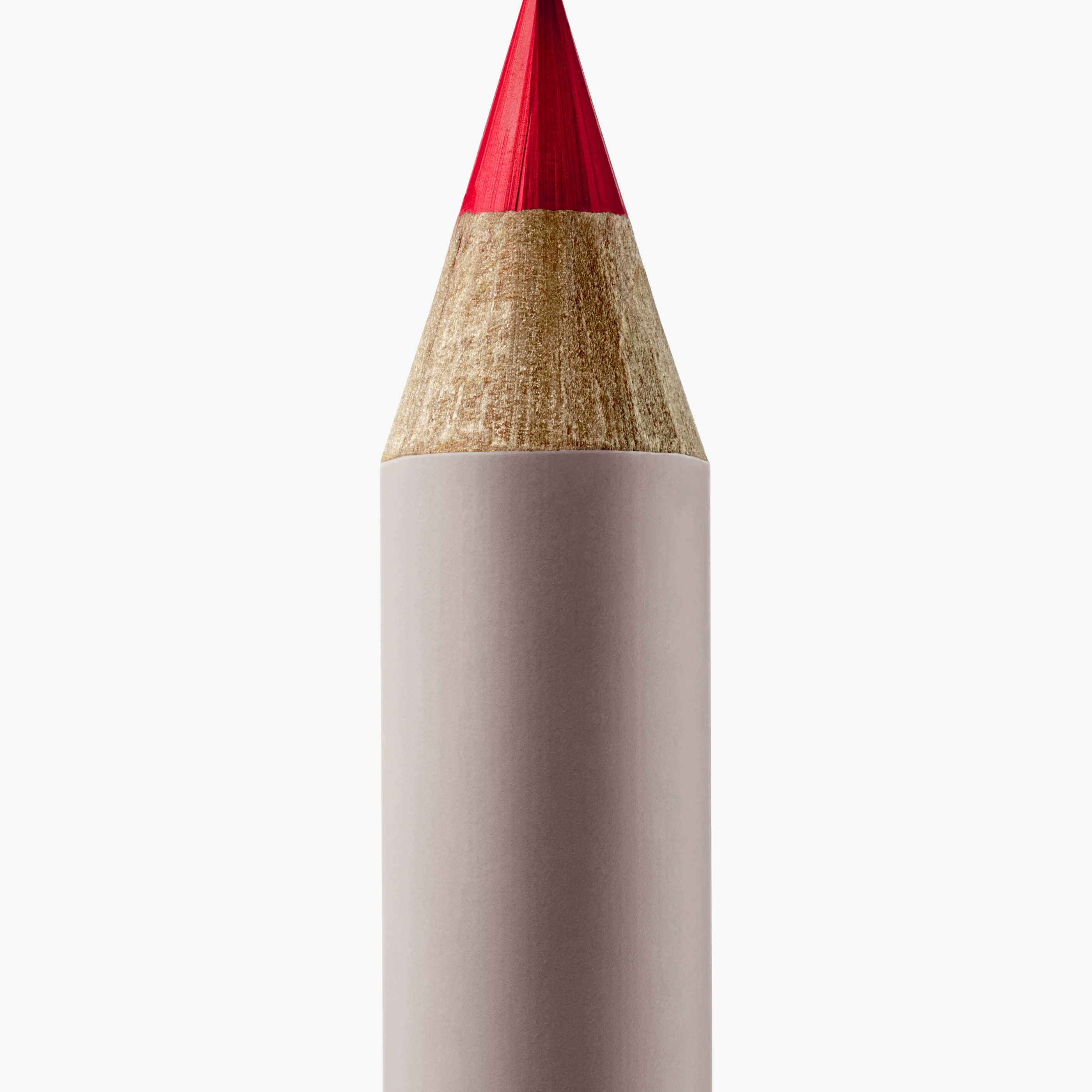 Manasi 7 Eye and Lip Definer Macao