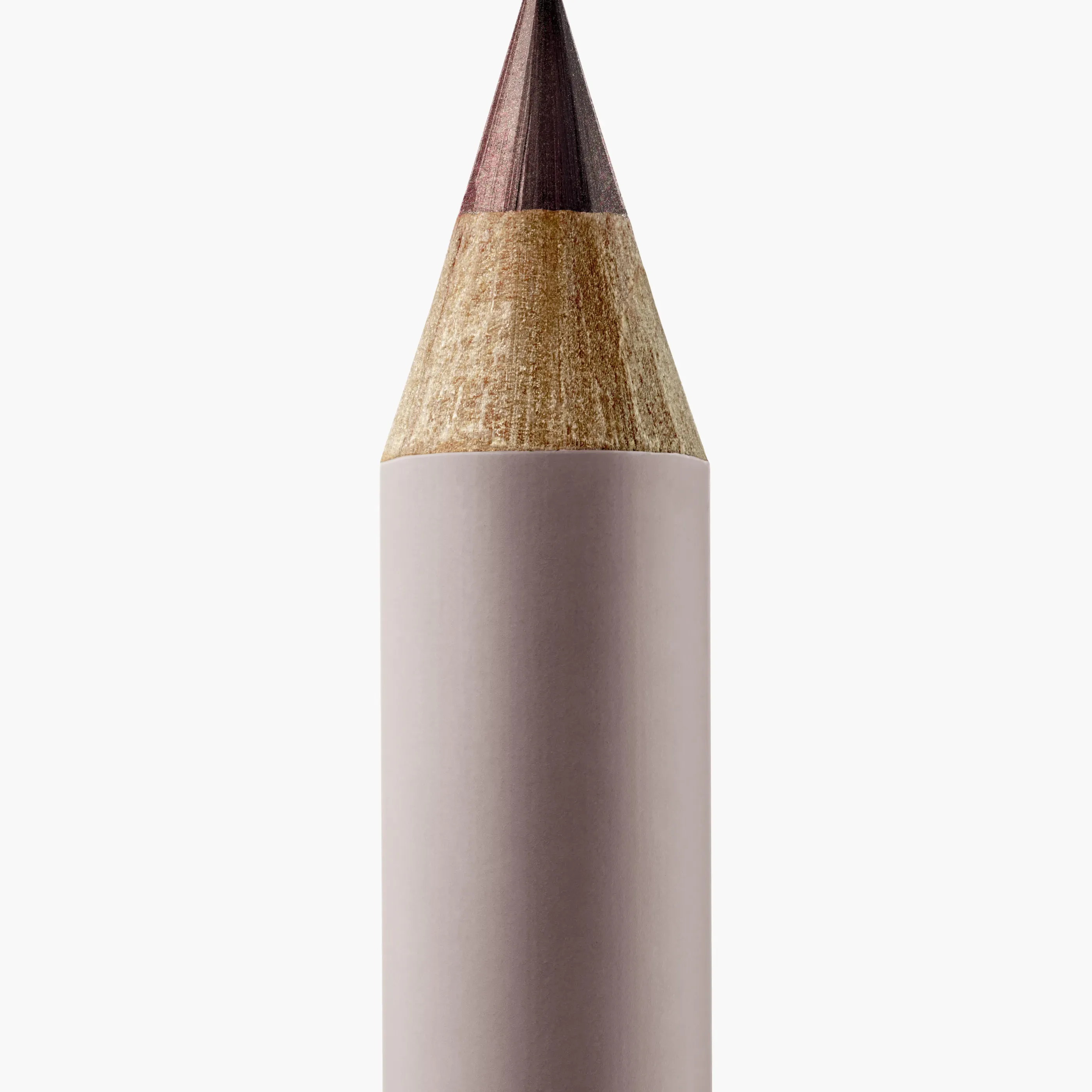 Manasi 7 Eye And Lip Definer Nocturne 1,5 g