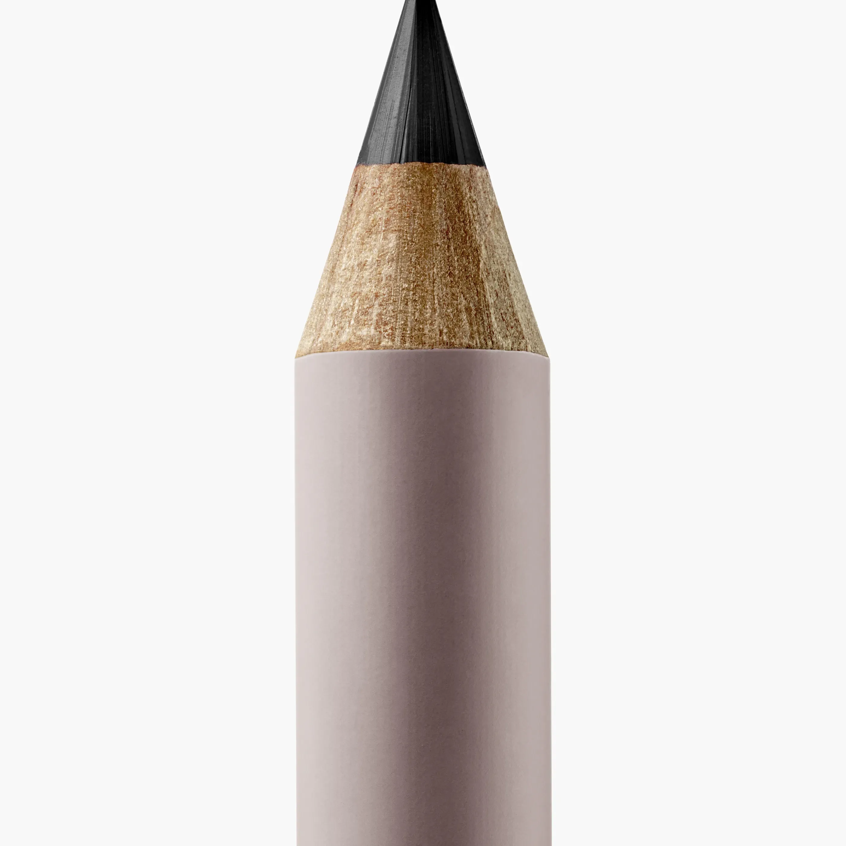 Manasi 7 Eye and Lip Definer Petunia