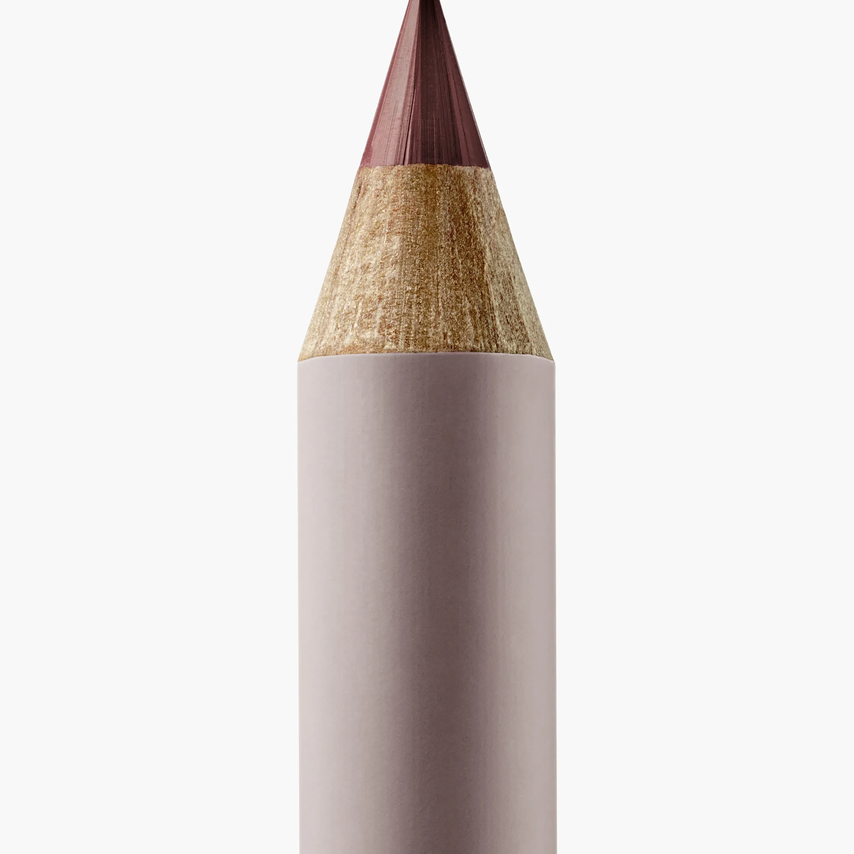 Manasi 7 - Eye and Lip Definer Yubari