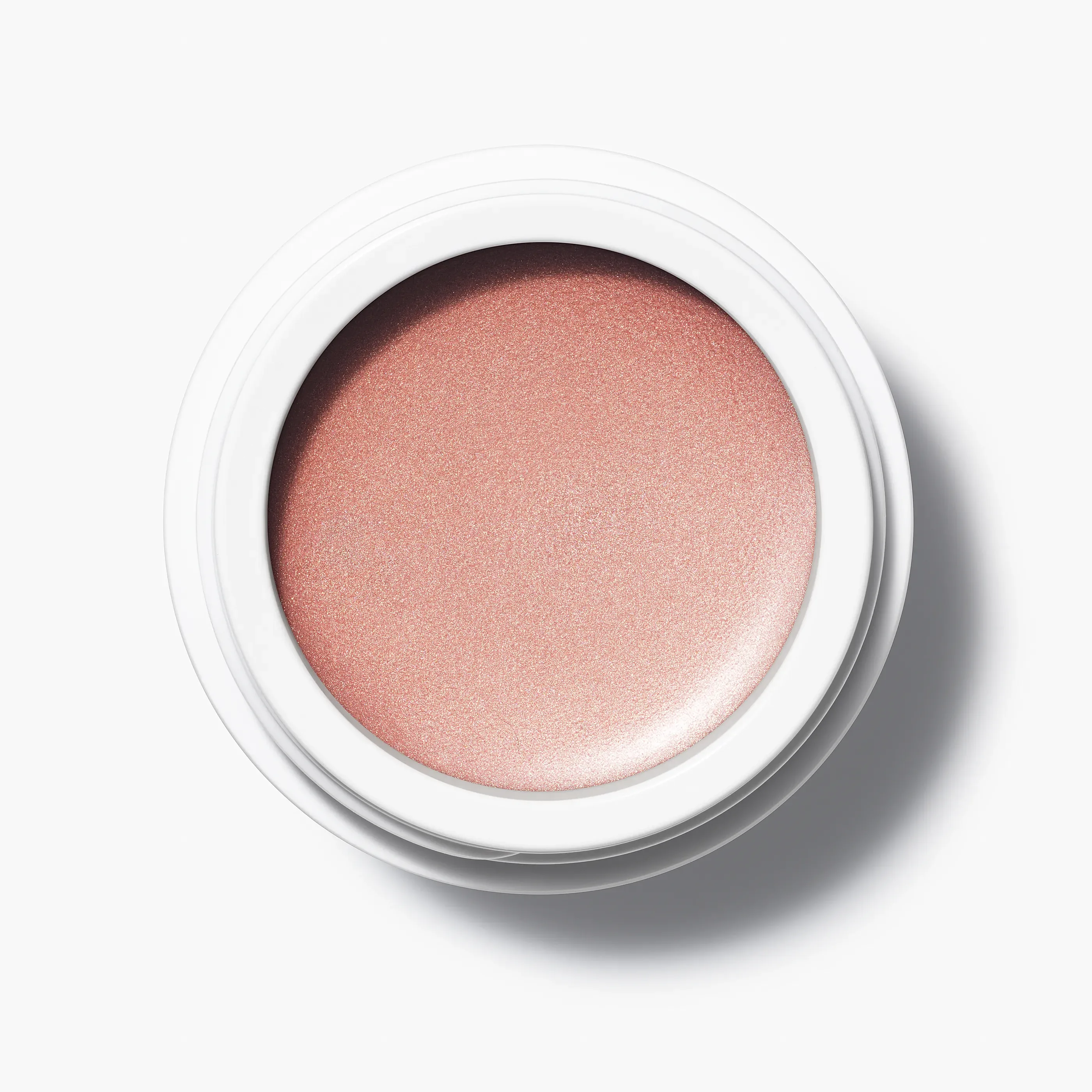 Manasi 7 - Eye Glow Colour Ayame