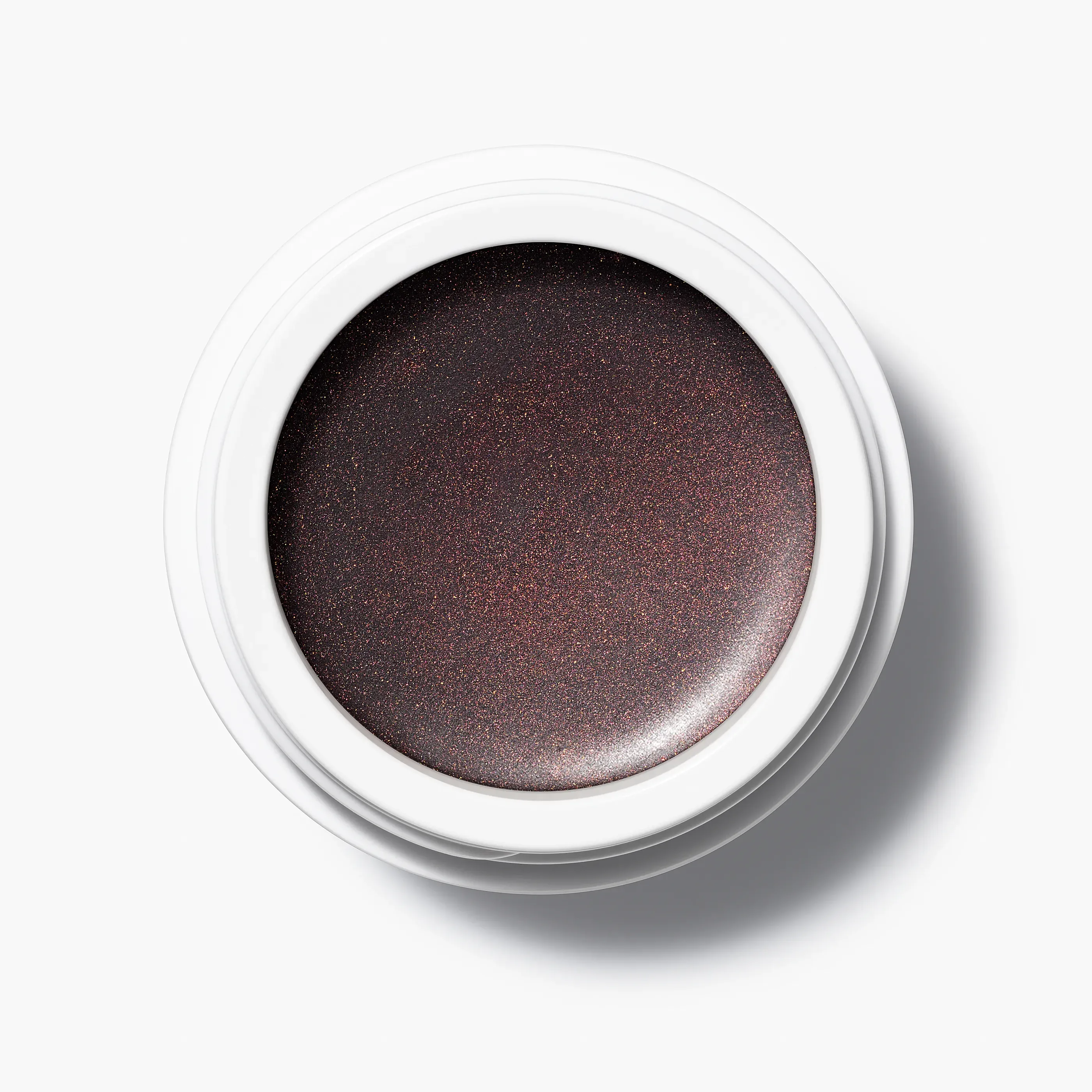 Manasi 7 - Eye Glow Colour Jardin