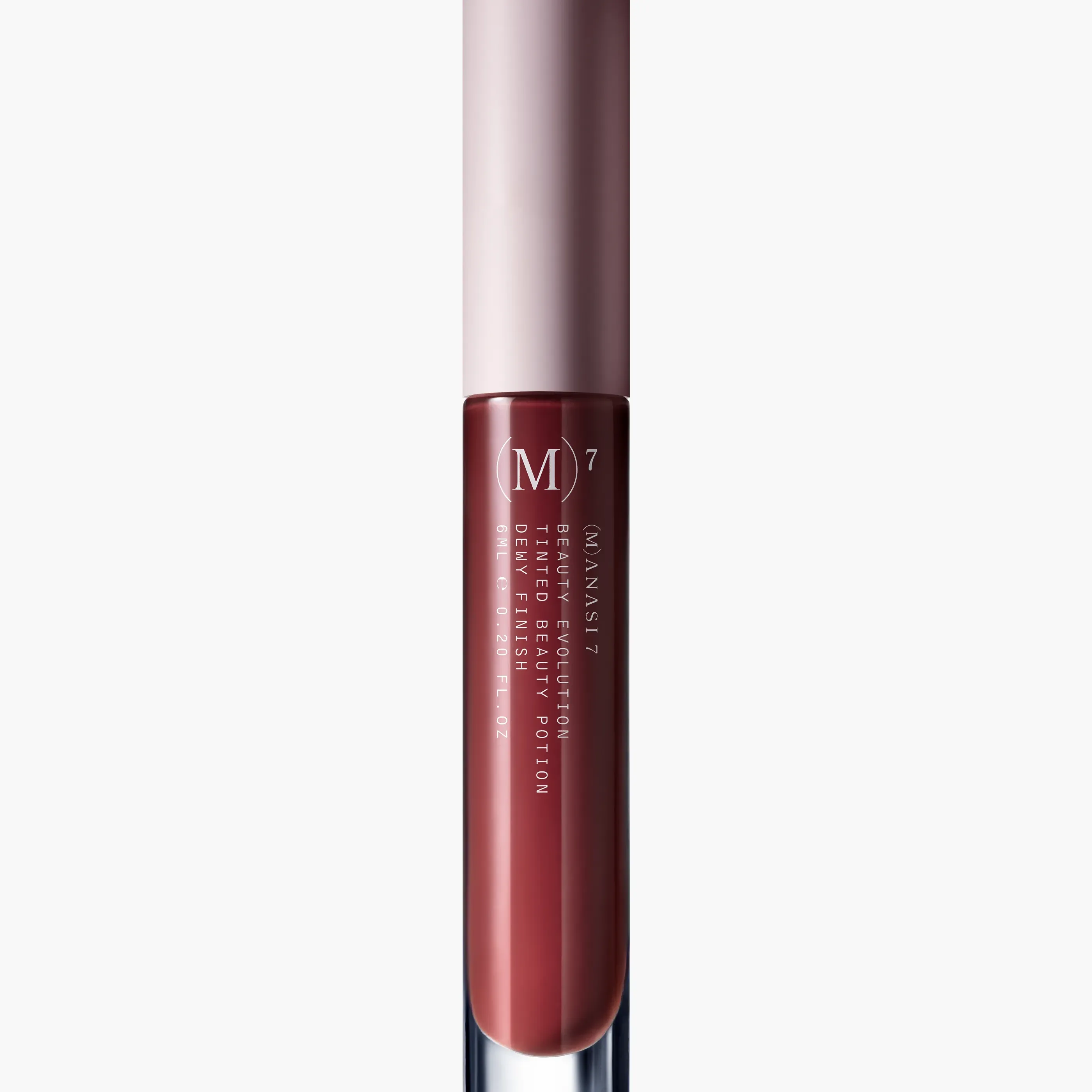 Manasi 7 - Tinted Beauty Potion Hayata