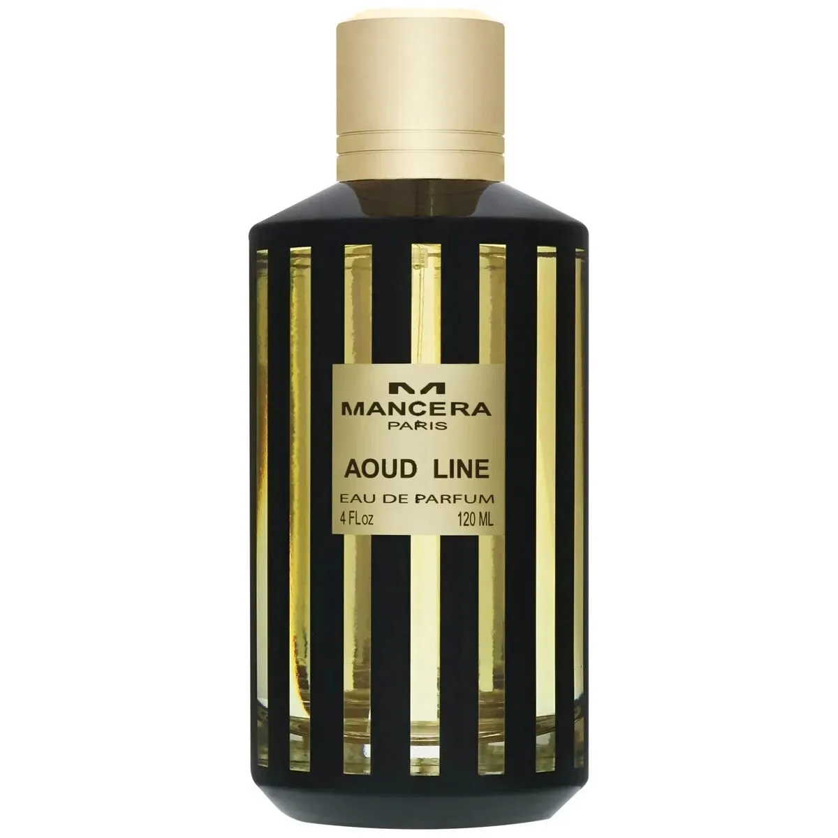 Mancera Aoud Line edp 120ml