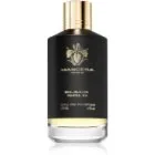 Mancera Black Gold Eau de Parfum för män 120 ml