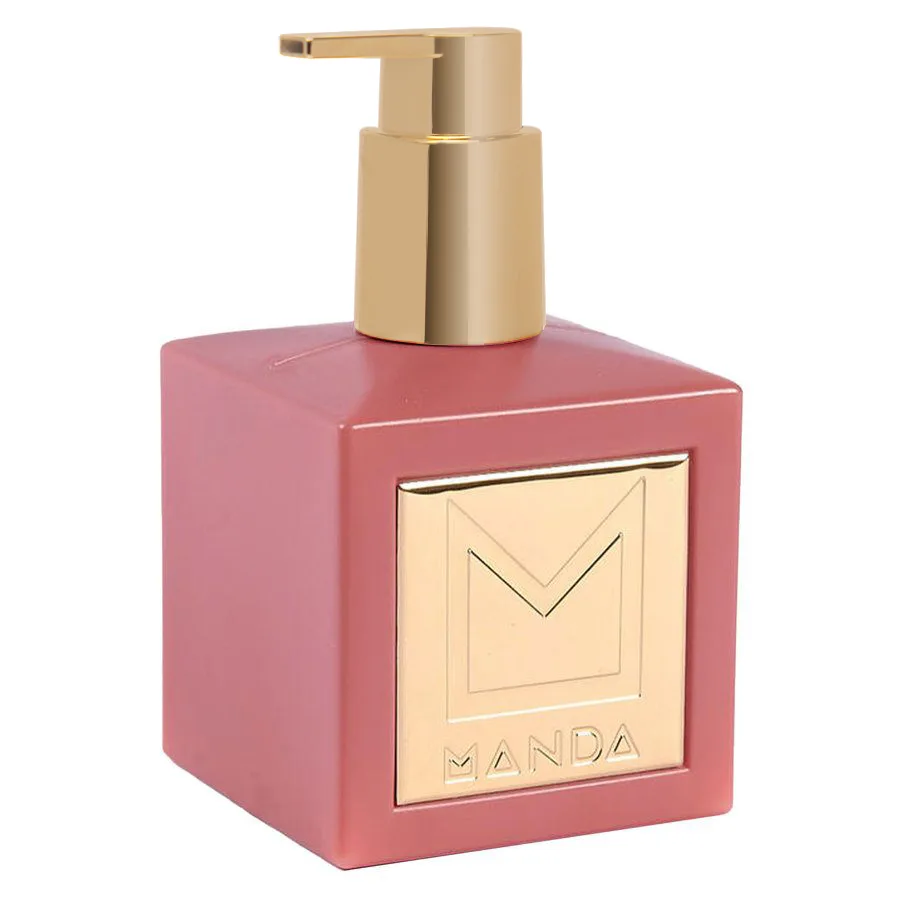 Manda The Conditioner 250ml