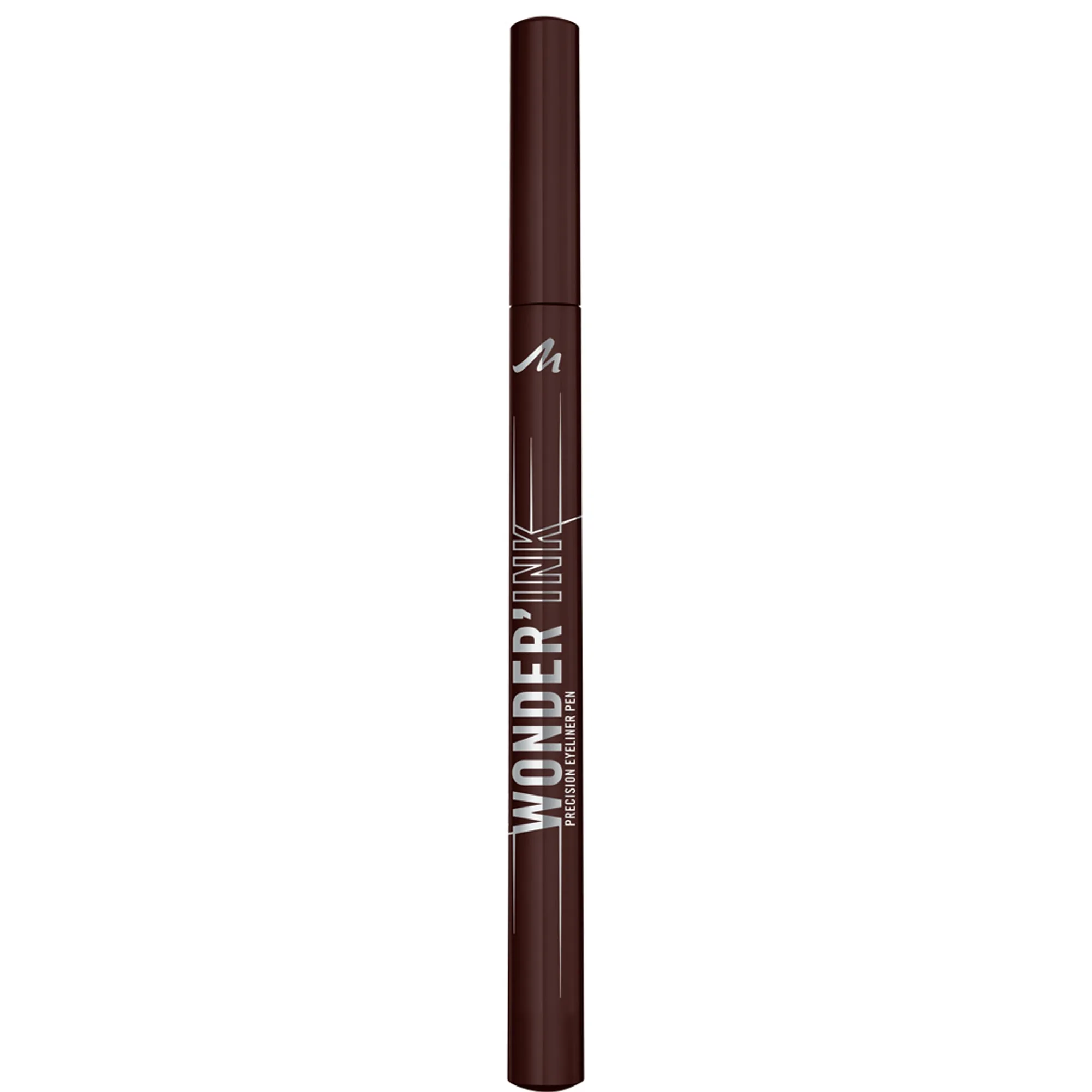 Manhattan Manhattan Eyeliner