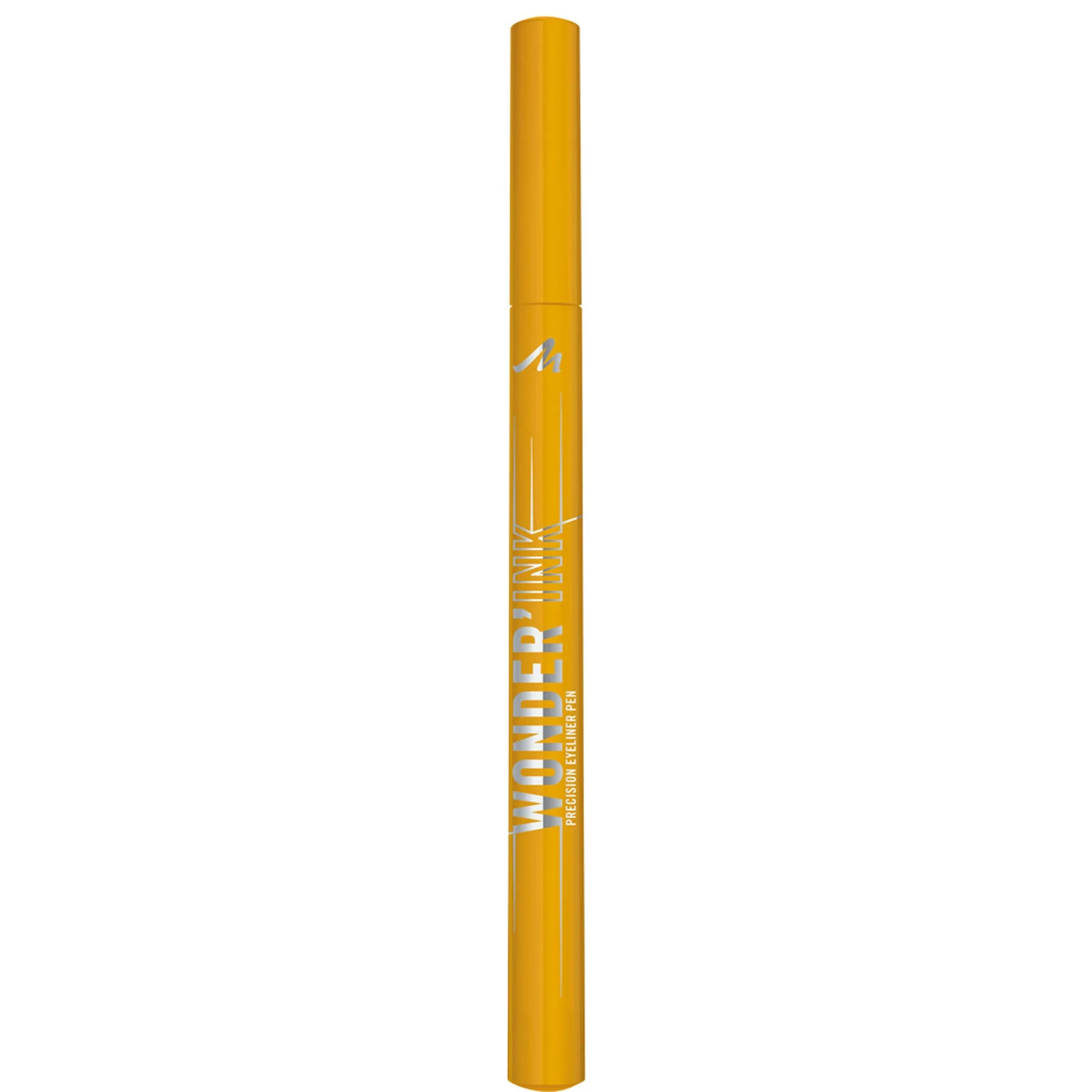 Manhattan Manhattan Eyeliner