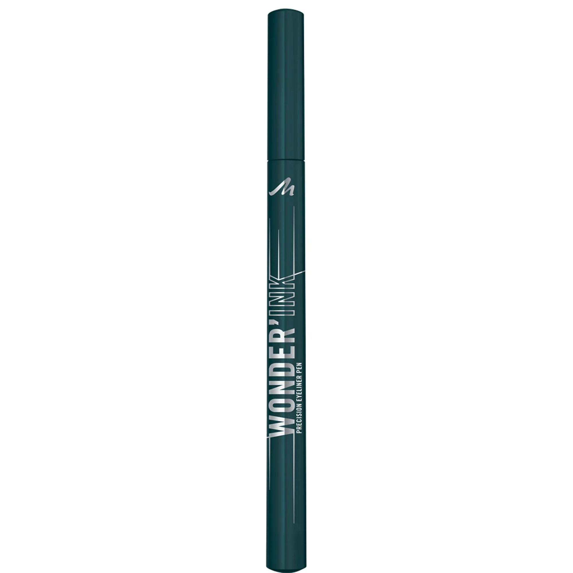 Manhattan Manhattan Eyeliner